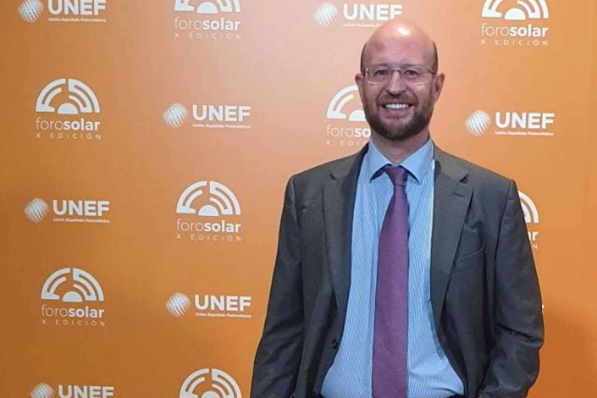 Emilio Vargas, 'el rey de los avales renovables en España'
