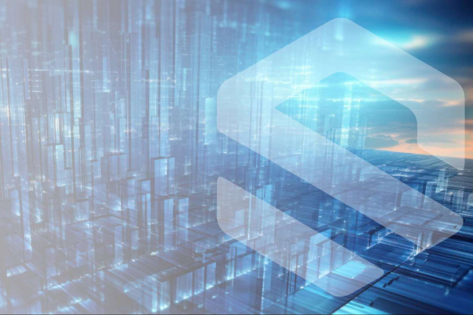 SKUDONET, la importancia de los balanceadores de carga en la nube