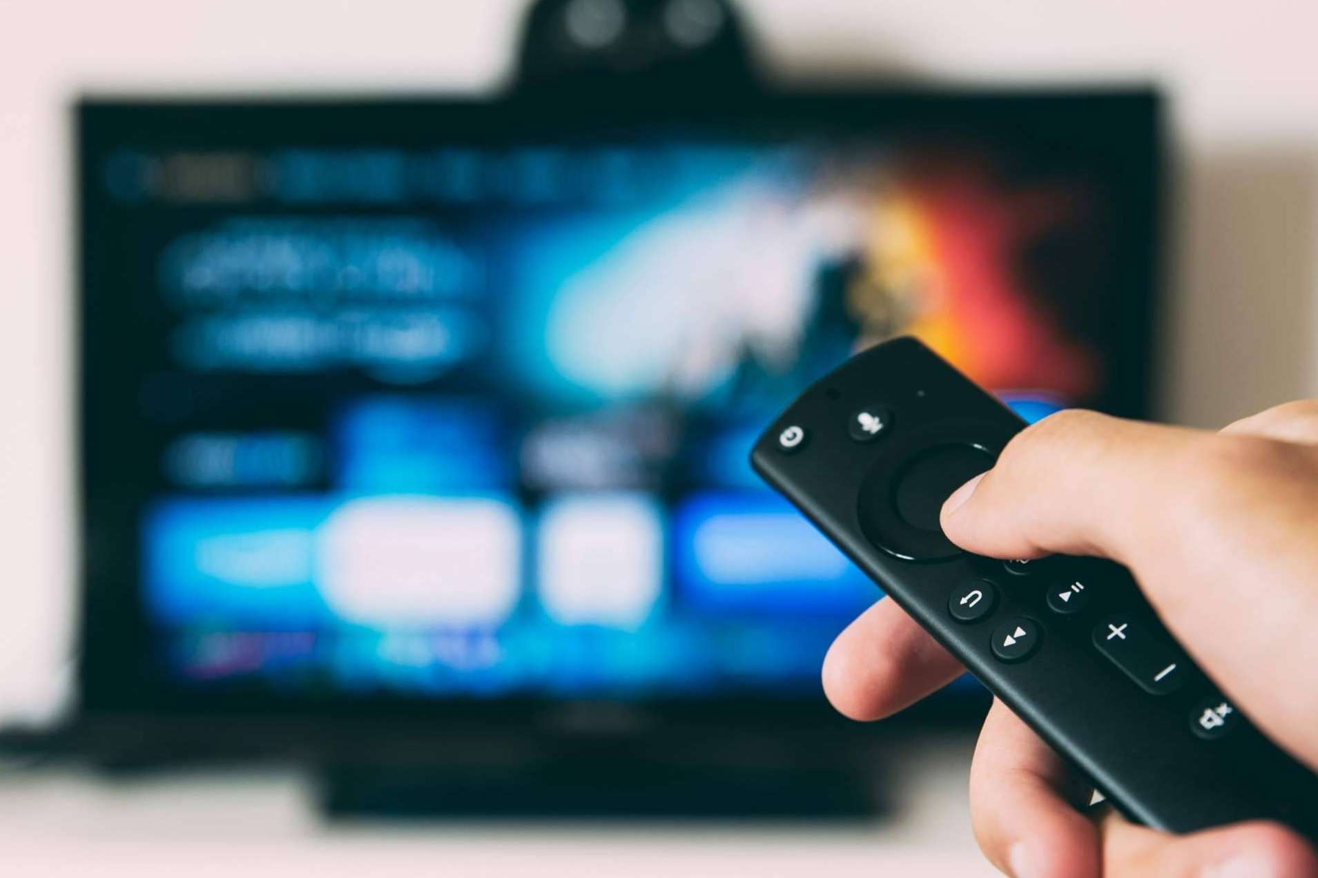 Explorando las nuevas fronteras publicitarias de Amazon; desde Prime Video Ads hasta Twitch y más