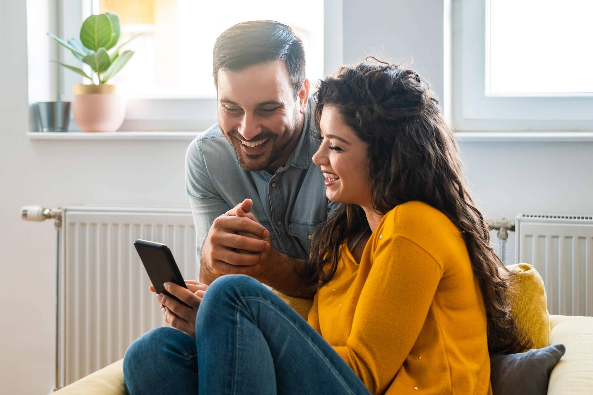 Tienda Móvil Spain, el portal de confianza para comprar móviles Redmi