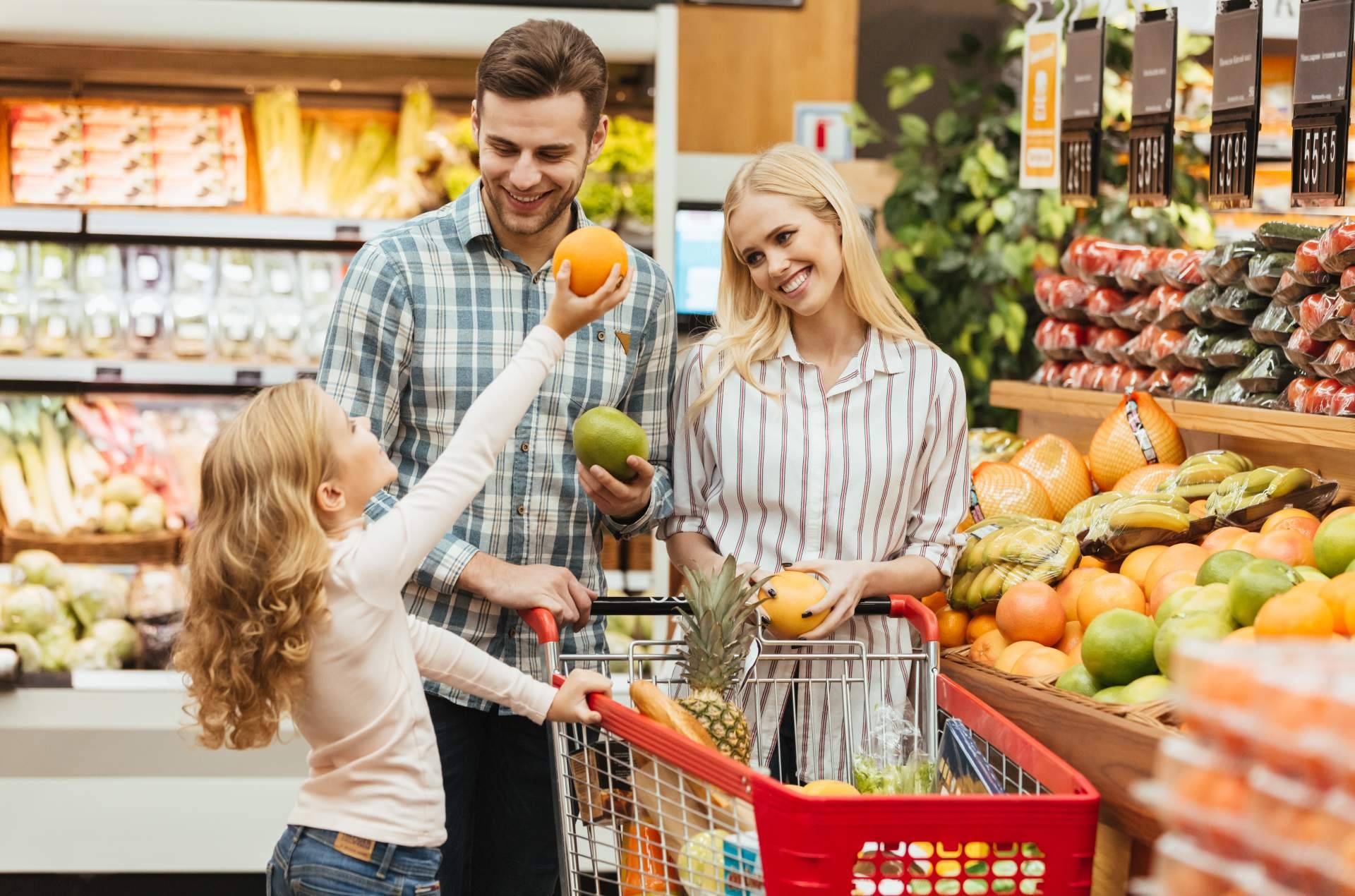 POS Potential contribuye a lograr la excelencia operacional en los procesos comerciales
