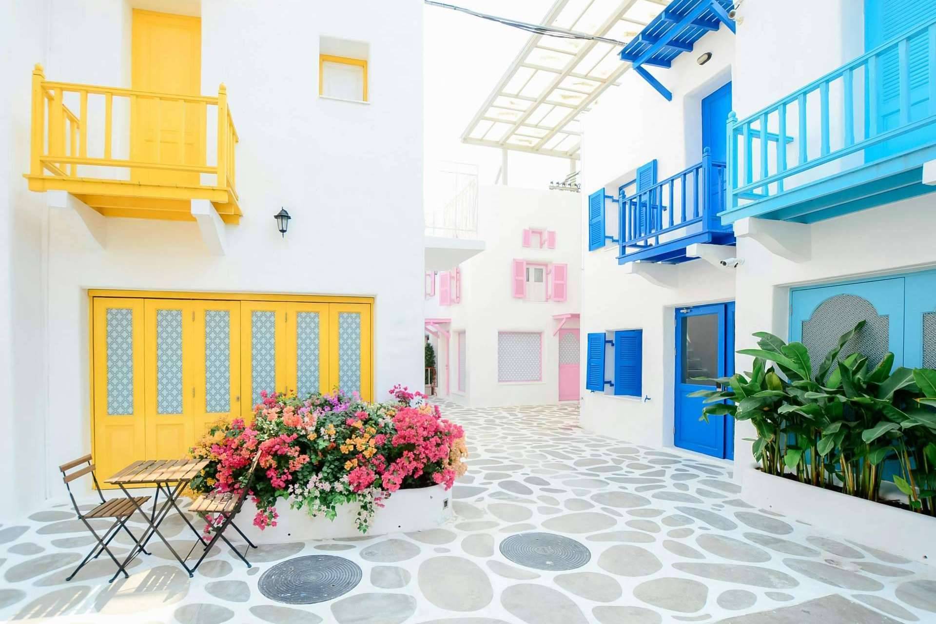 Descubrir el precio de una propiedad con el servicio de tasación vivienda de DinHjelper-RealEstate