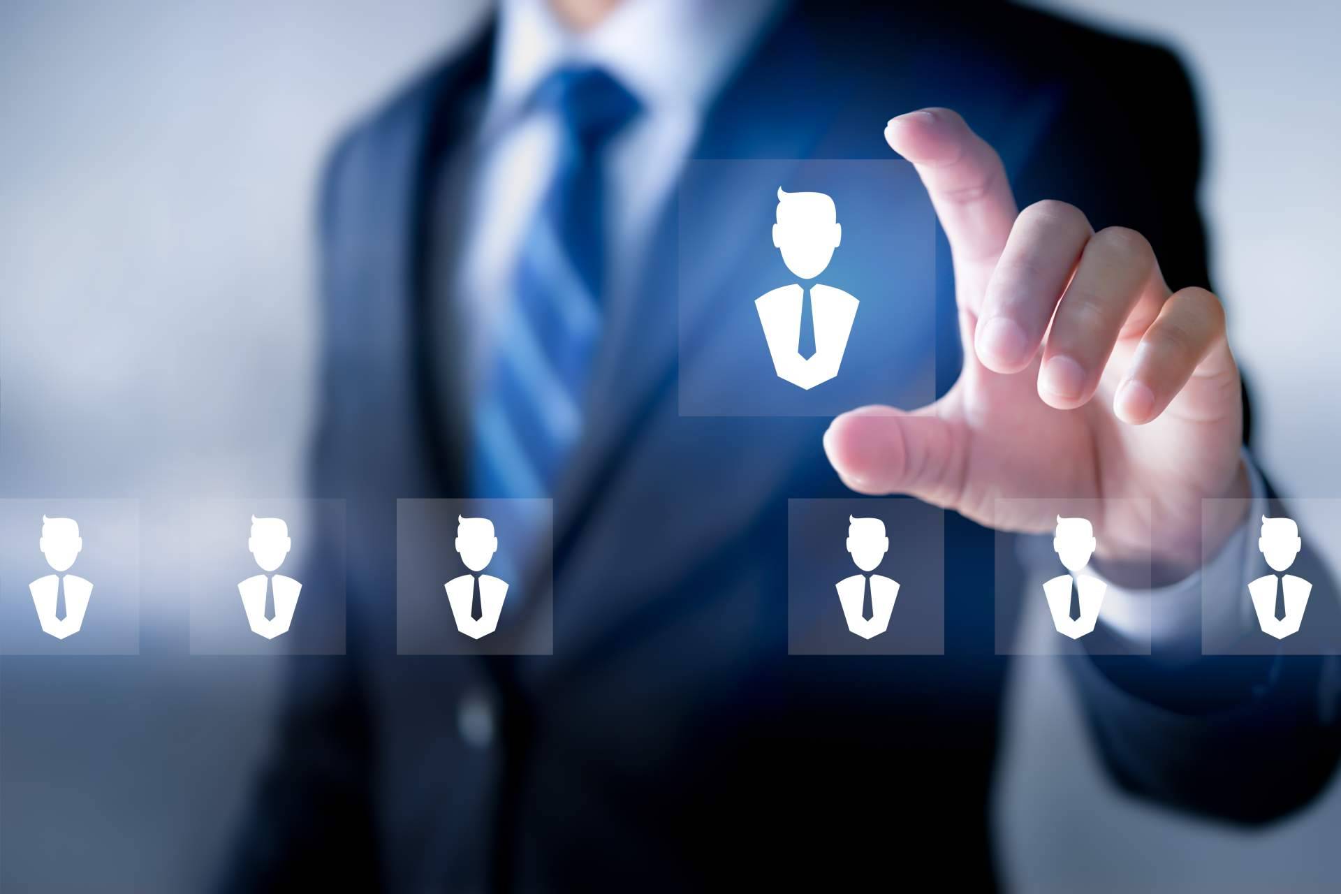 Talent Match ayuda a mejorar la gestión del talento