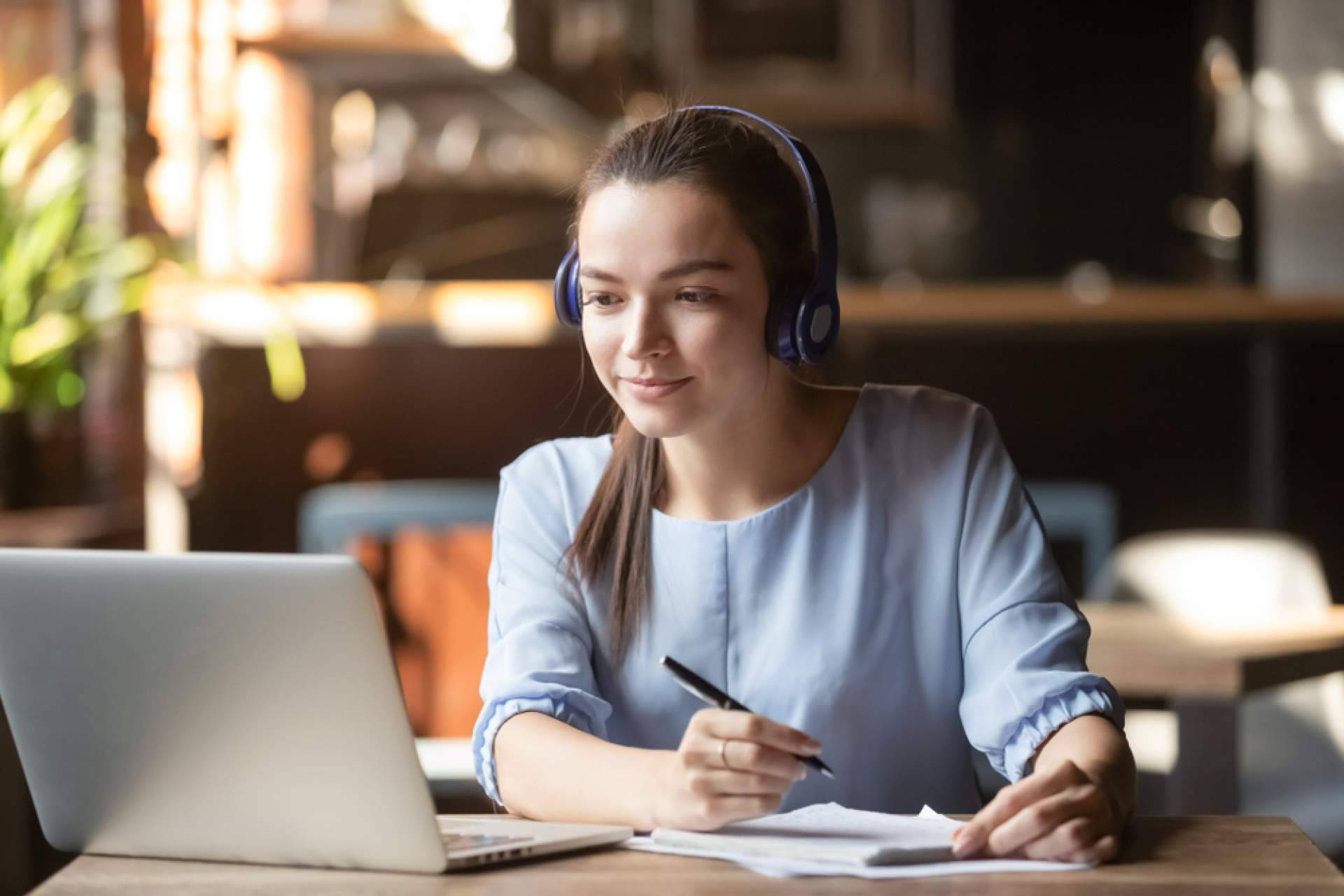 Las ventajas de acudir a clases de ruso online