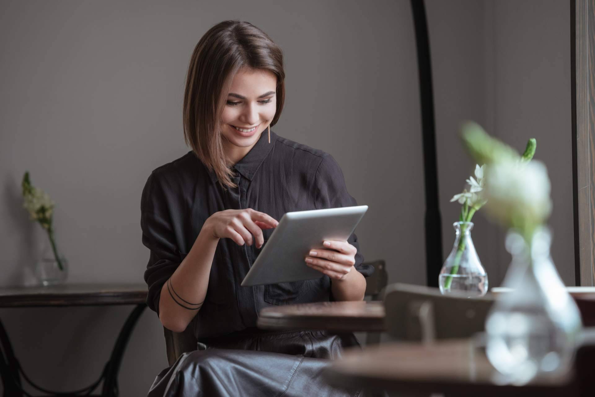 ¿Cómo incrementar ventas o tráfico de una página web con los especialistas de Talentum Digital?
