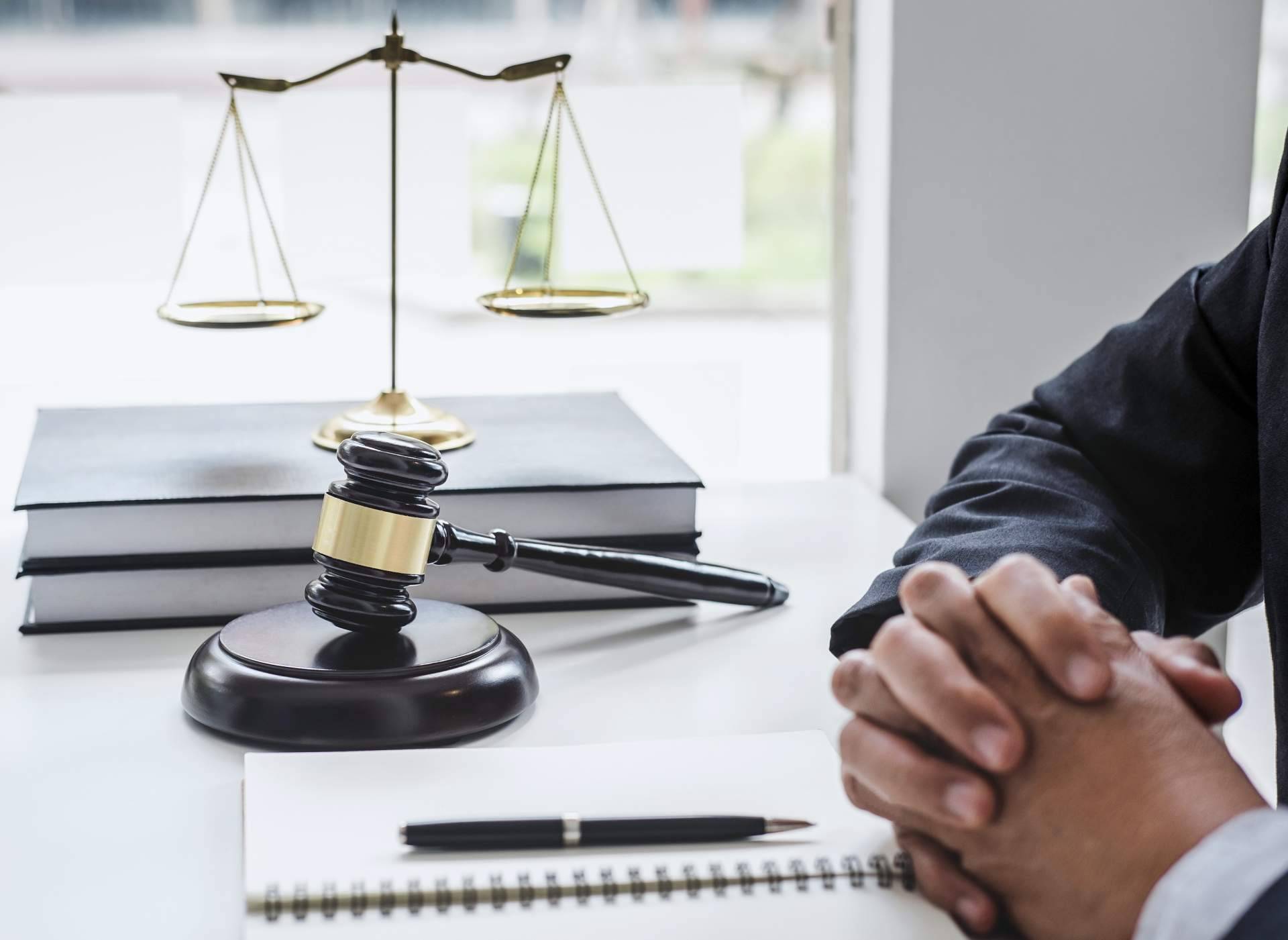 Gestiona tu Proindiviso es una solución de confianza y eficiente para gestionar una copropiedad