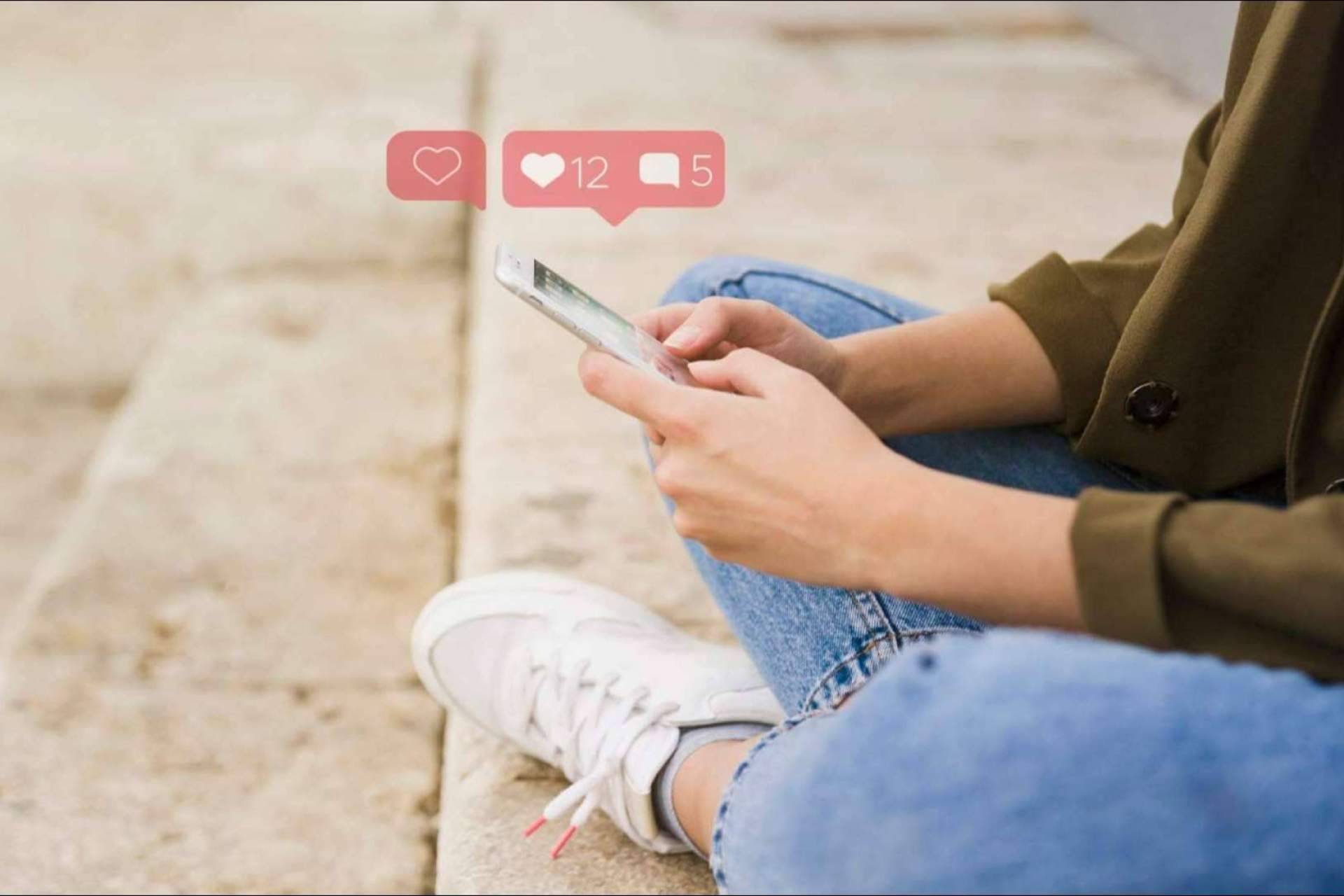 Onlypharma se especializa en la gestión de redes sociales de farmacias