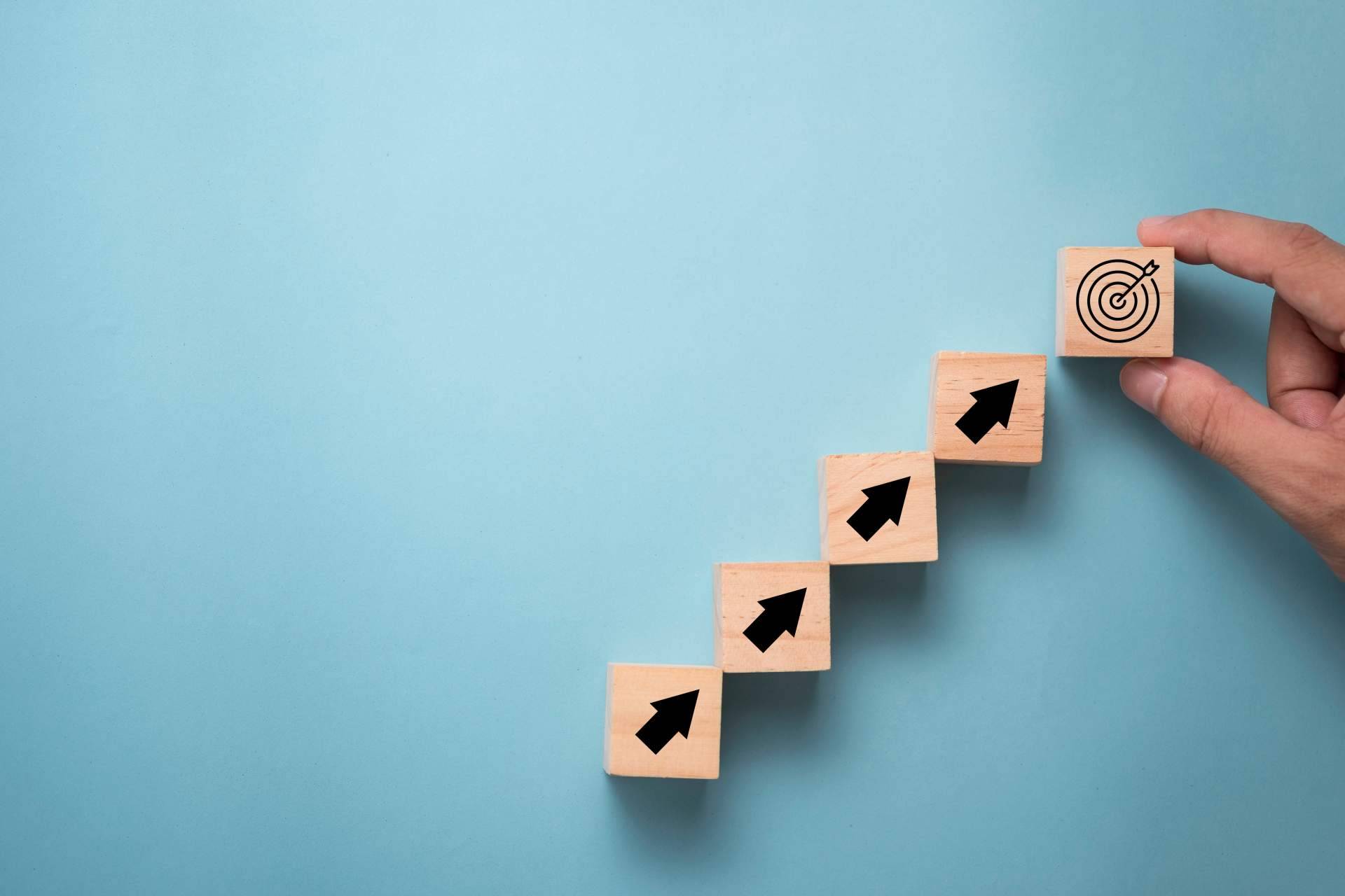 Los proyectos Talent Tailoring de la empresa Talent Match están diseñados para lograr objetivos