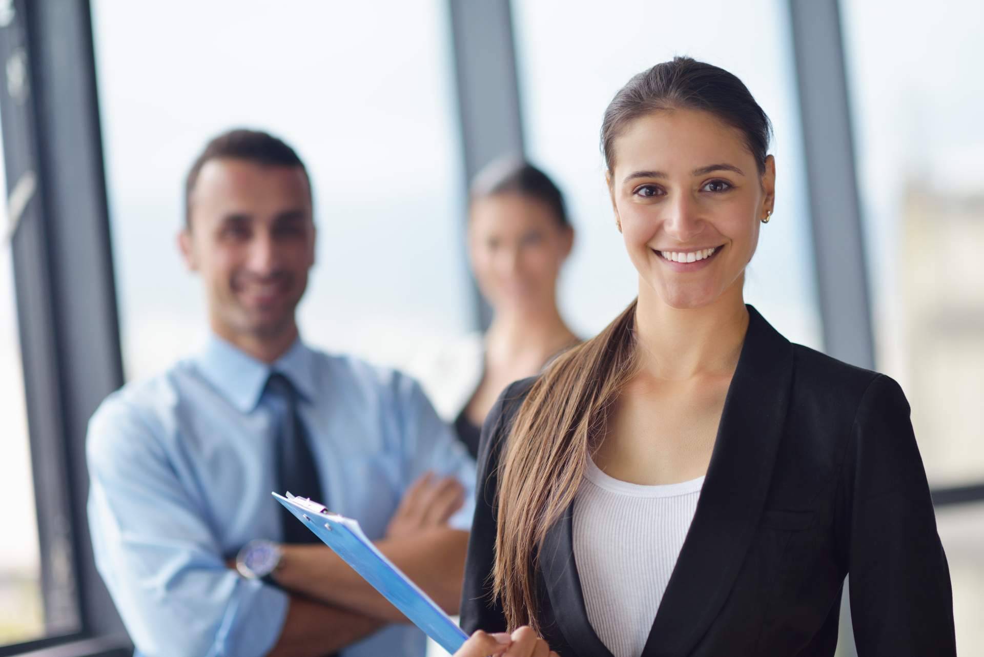 La incorporación de traductores jurados en Madrid en el equipo de ENAI E-Consulting Internacional