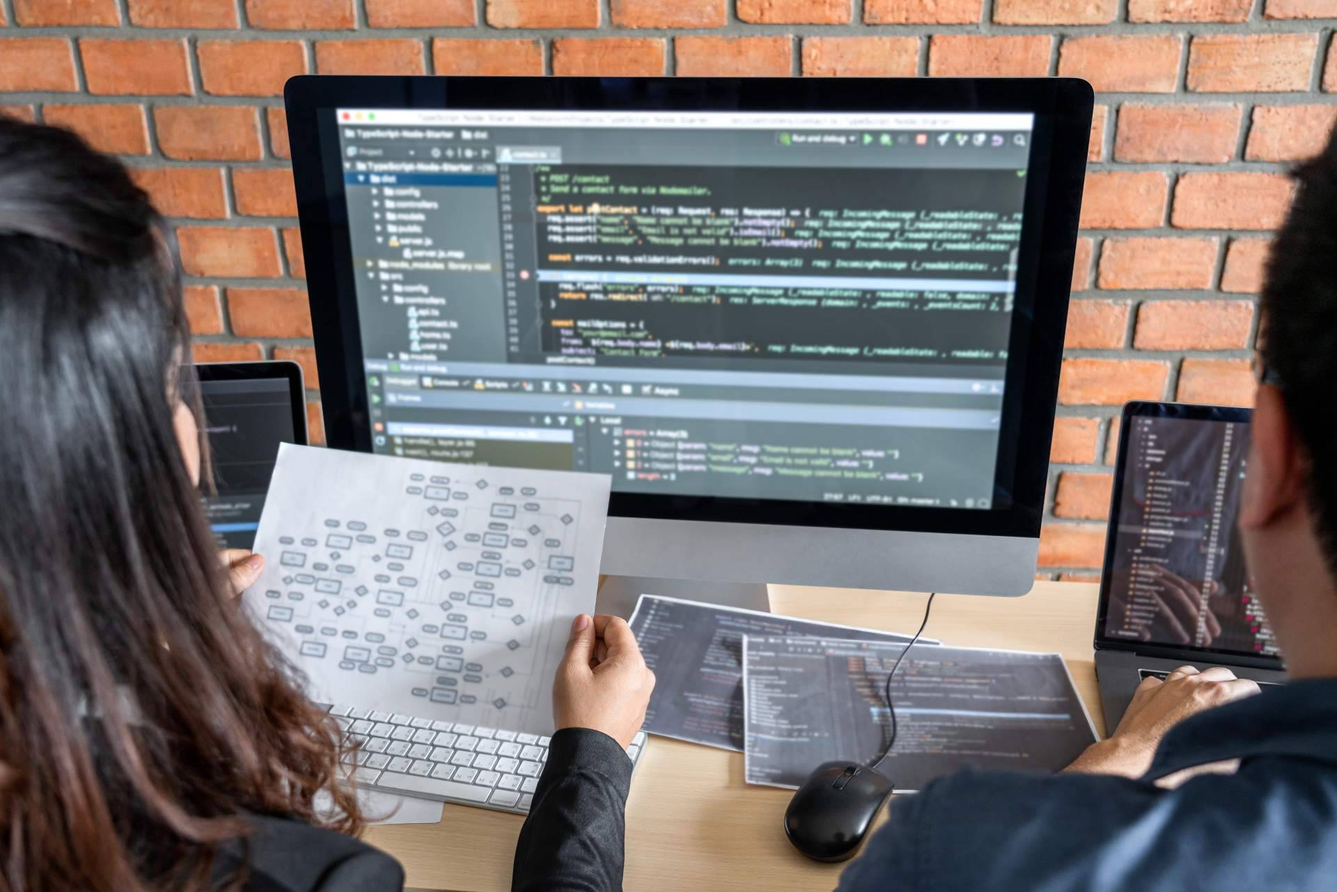 Conseguir una página web gratis con Nexo Virtual y el Kit Digital