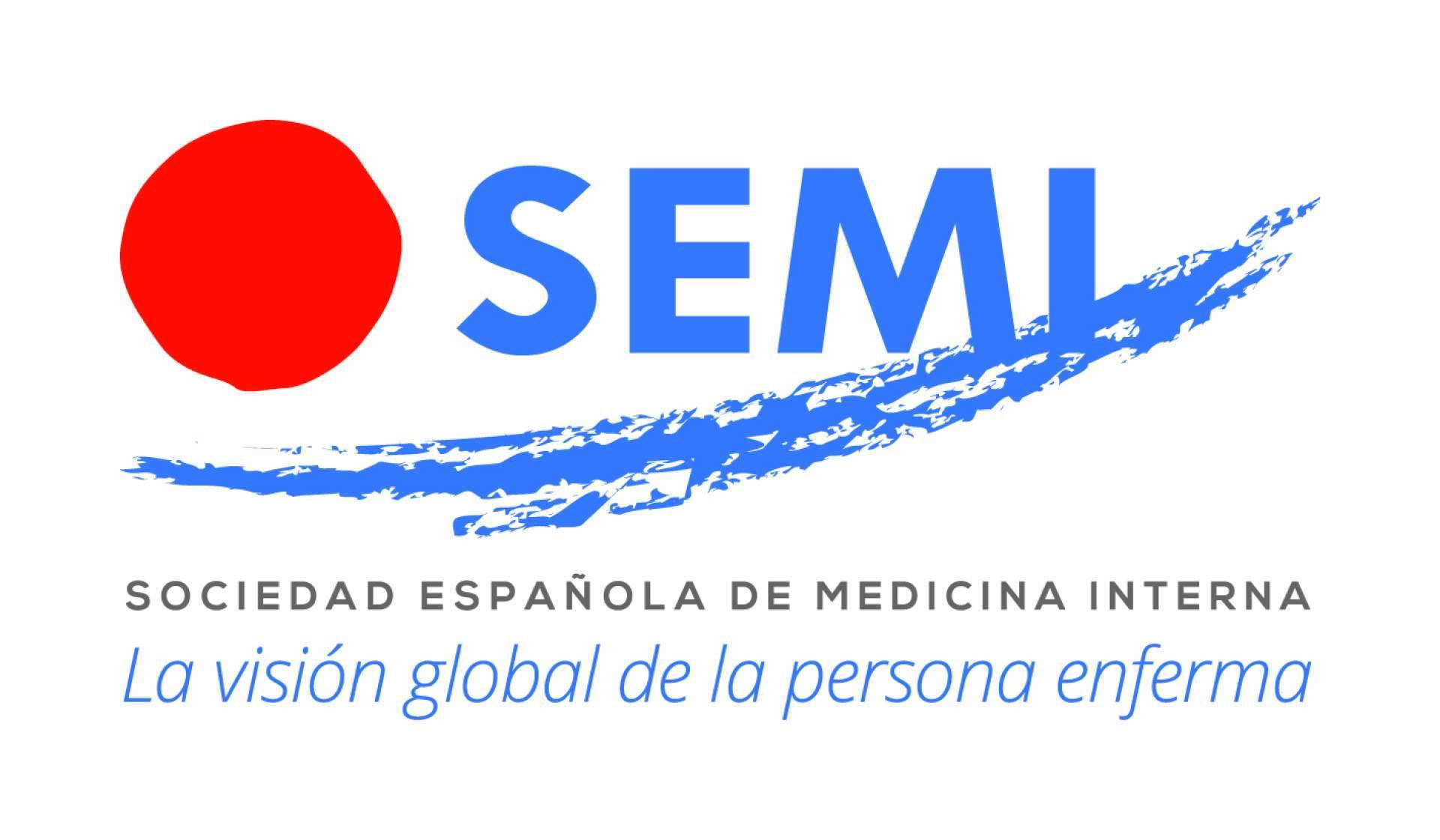 José Feyjoo Casero publica ‘El hospital como enfermo’, un libro que trata la remodelación hospitalaria para mejorar su servicio