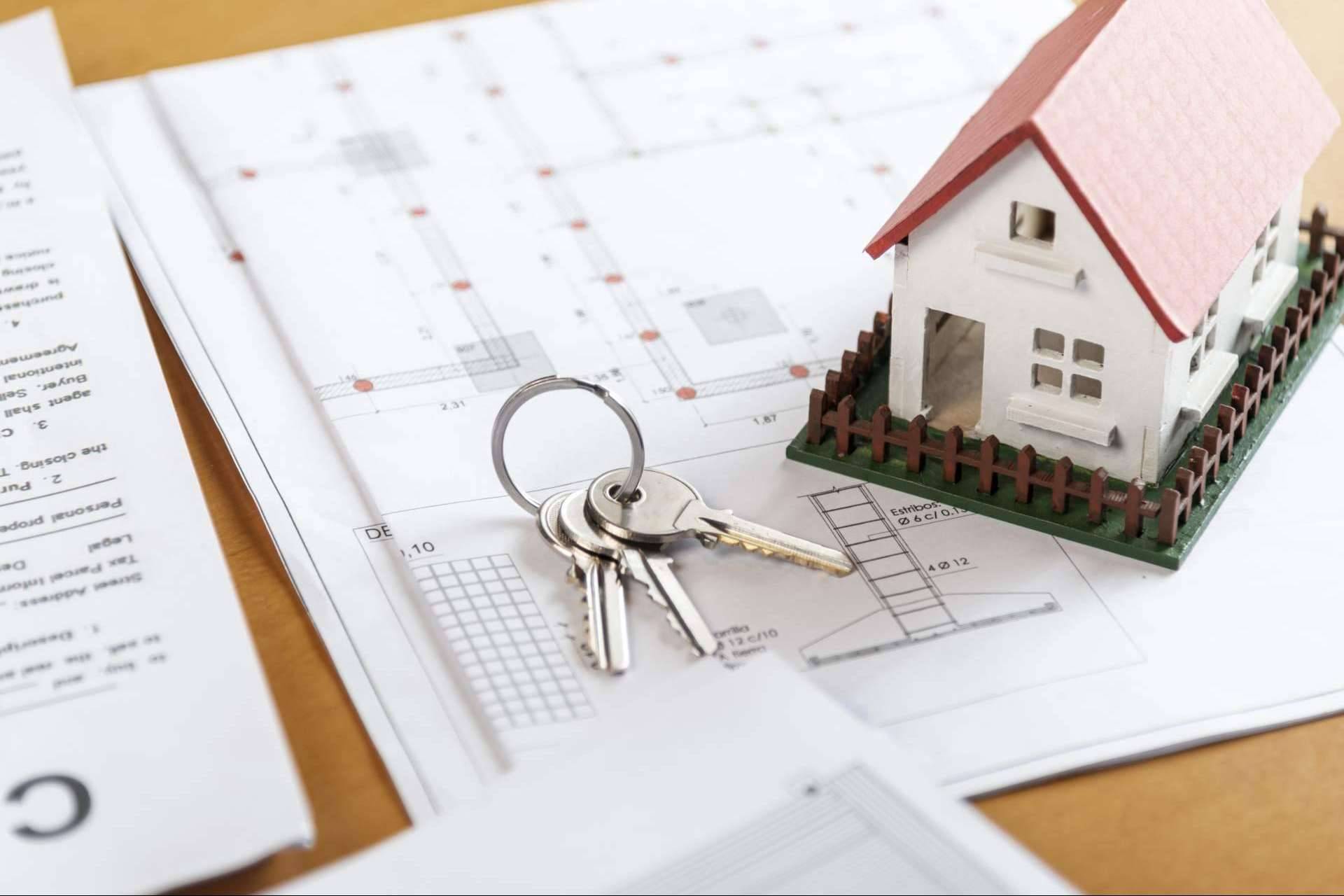 Commutatio.es permite a las inmobiliarias ahora pueden vender a nivel internacional