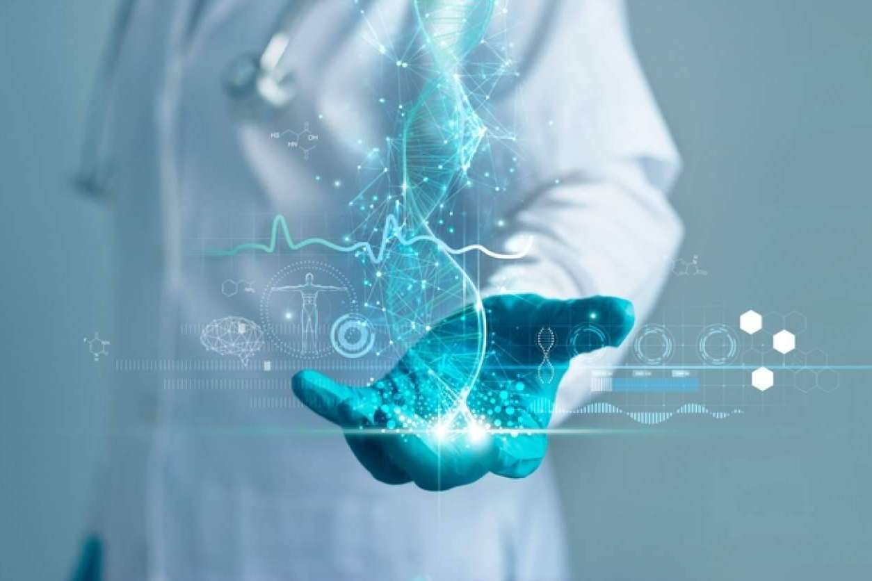 9 años de reinvención constante en busca de la excelencia formativa para el sector Healthcare, con 4Doctors