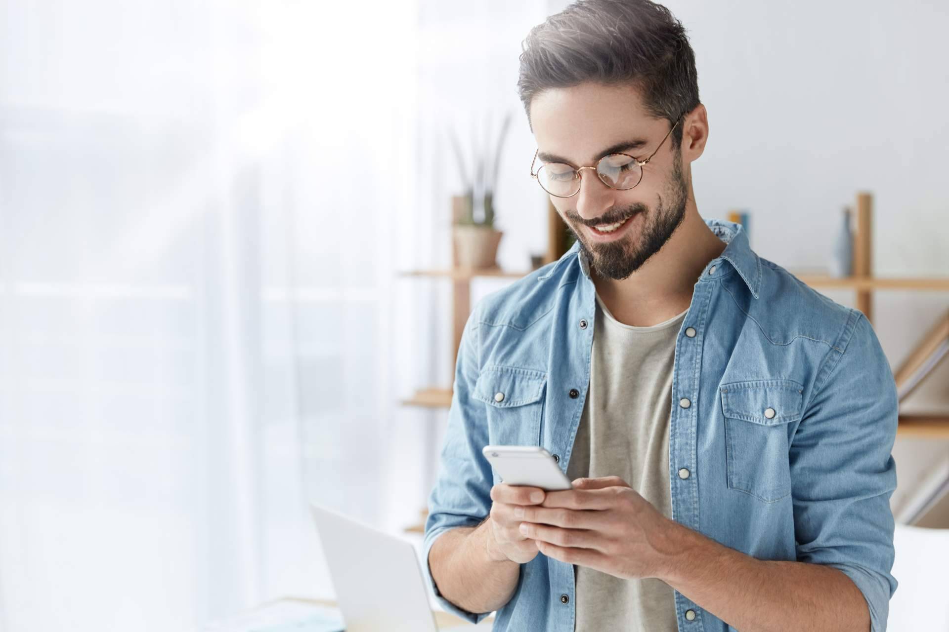 El panorama de los vídeos de contenido y la llegada de YOUUUP