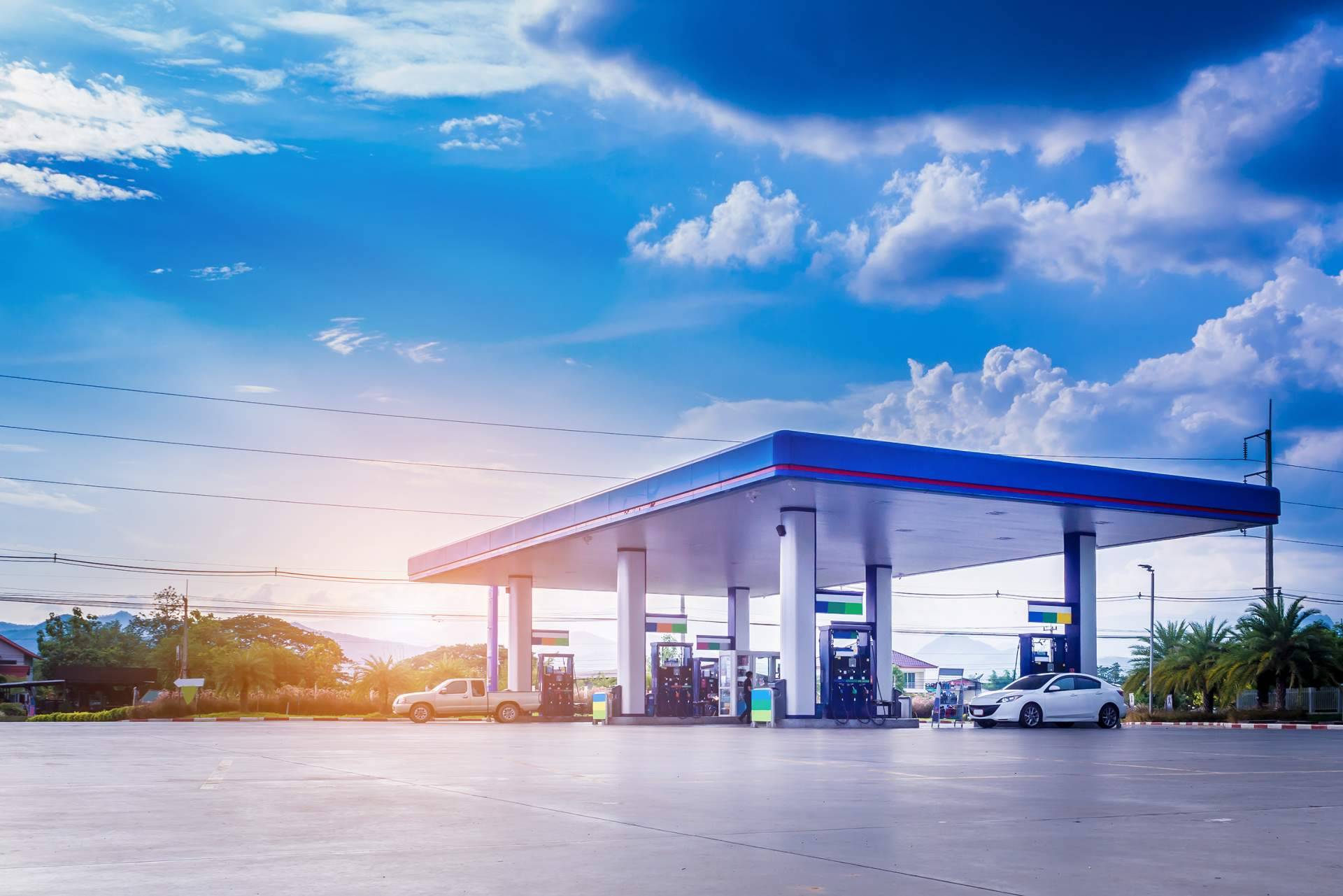 Agora Fuels, profesionalidad y seriedad en servicios de distribución de combustibles
