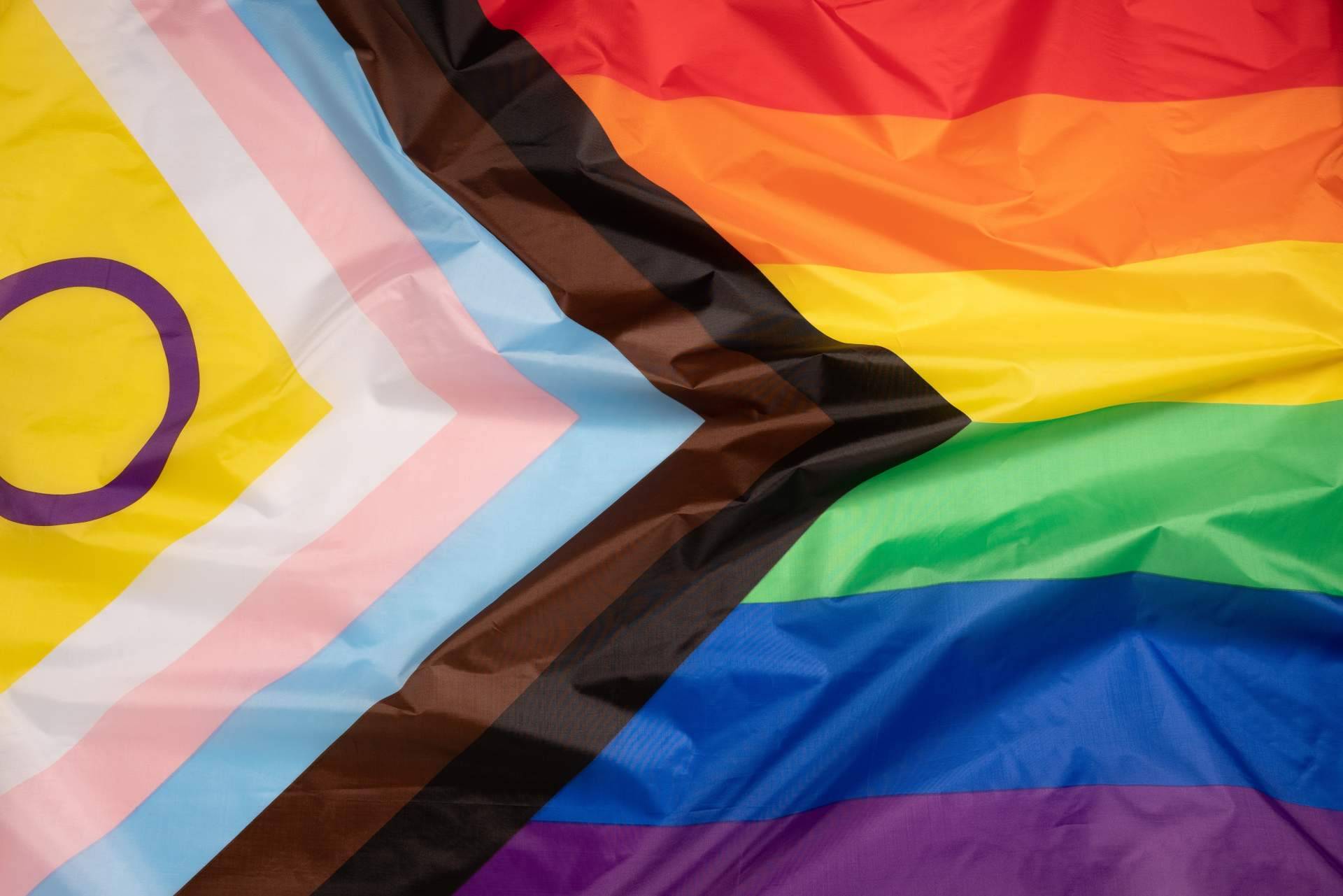 La consultora que ayuda a una empresa a cumplir con el Plan LGTBI+, Ingade