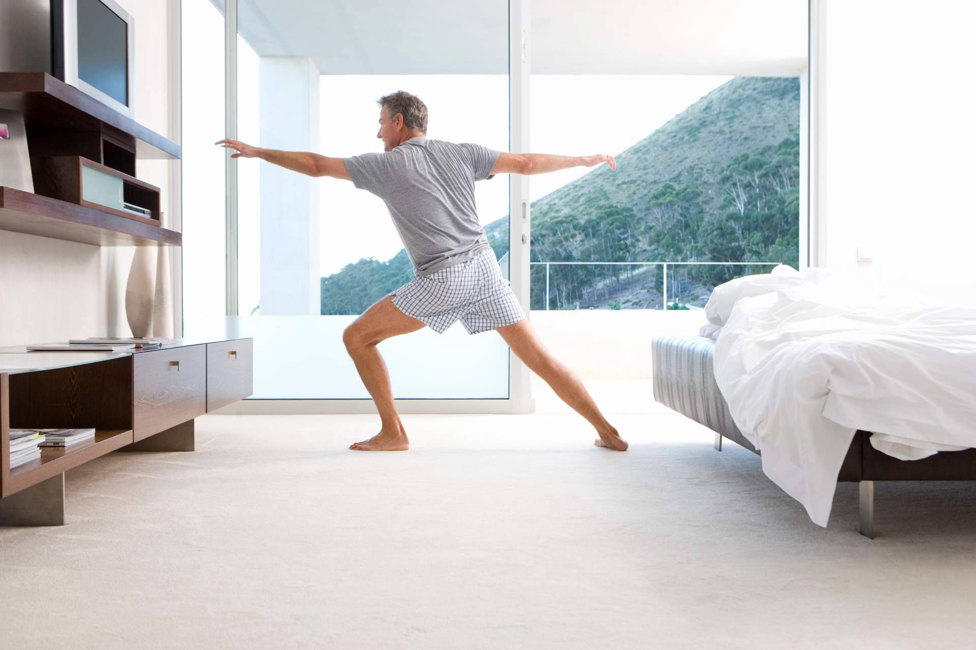 Cuerpo Libre, la clínica de adelgazamiento en Móstoles para lograr un cuerpo atractivo y saludable