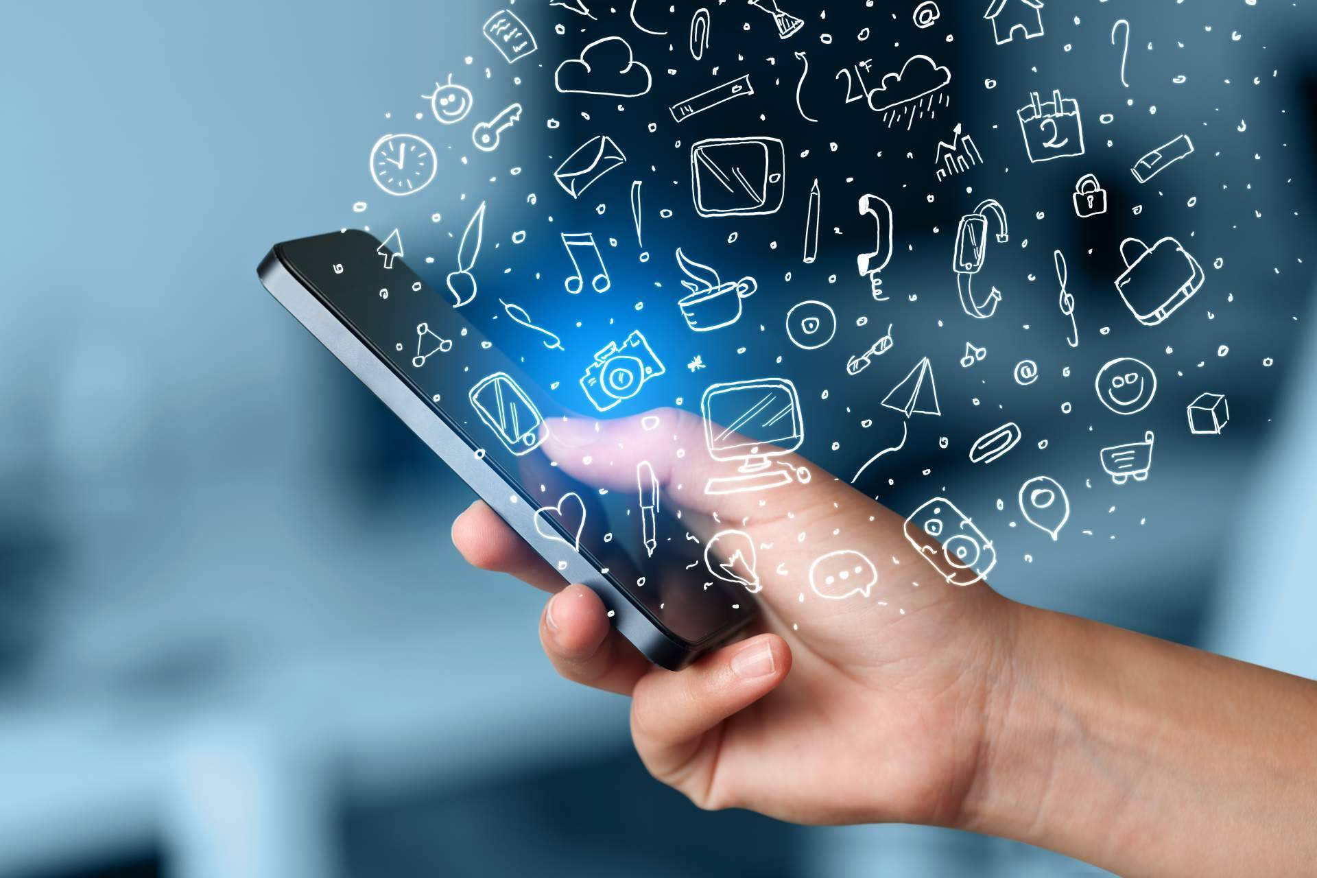 Mejorar la experiencia de los clientes con WiPass