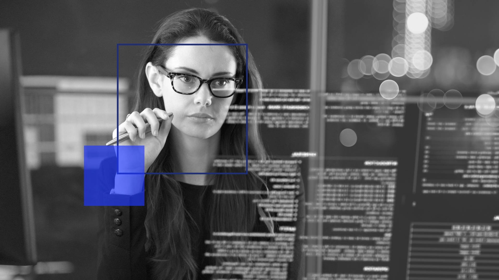 La clave para el éxito empresarial es la data en las estrategias de marketing
