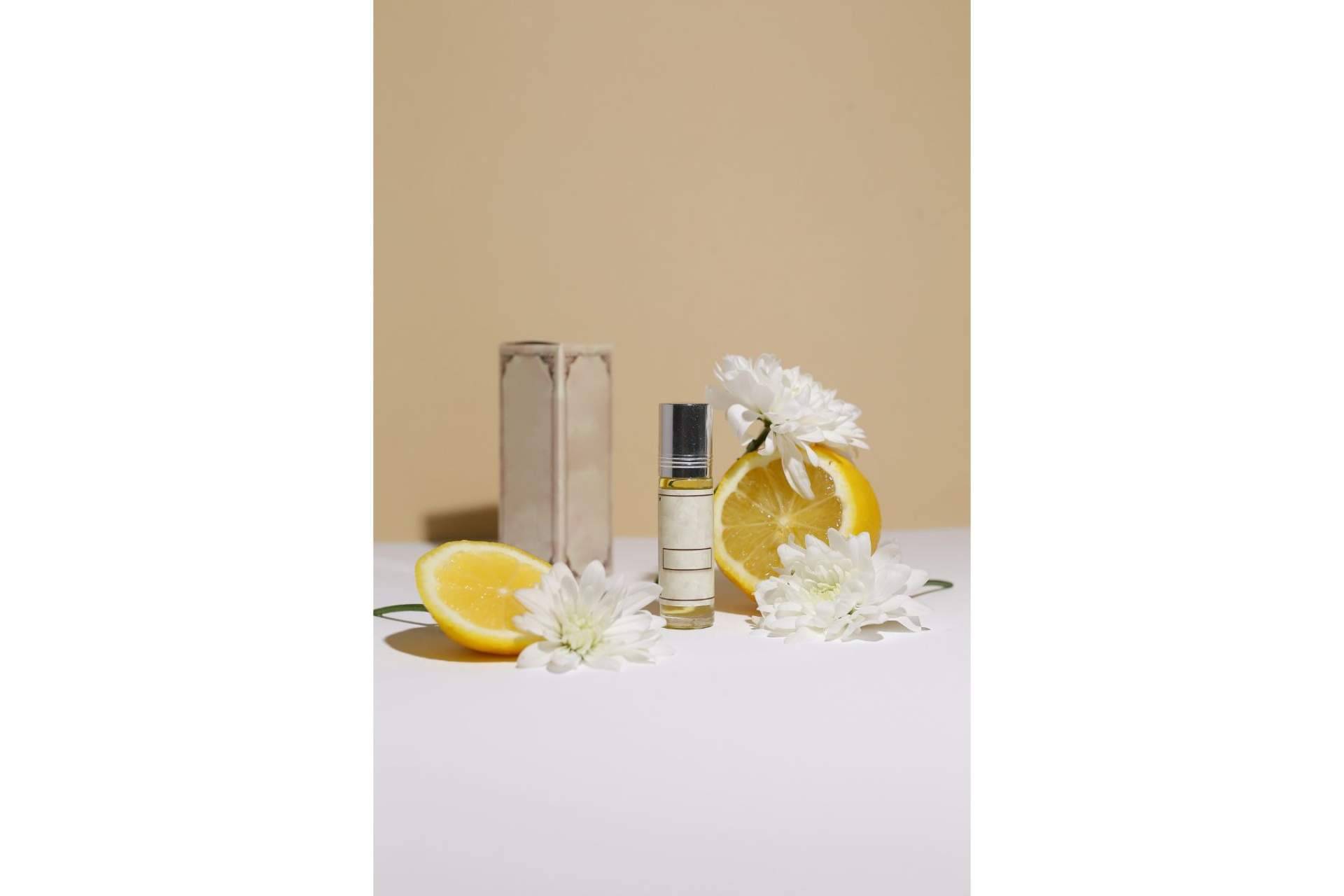 Mixer & Pack, especialistas en packaging para perfumes y marketing sensorial de marcas