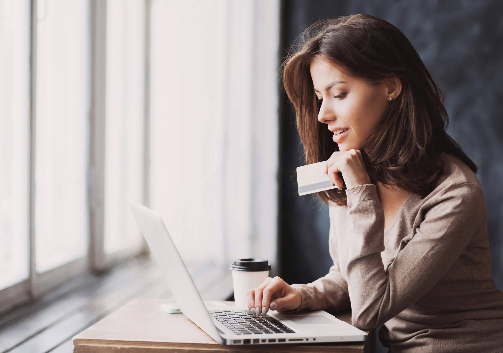 ¿Dónde encontrar flexibilidad y adaptación en la educación online? ISEB