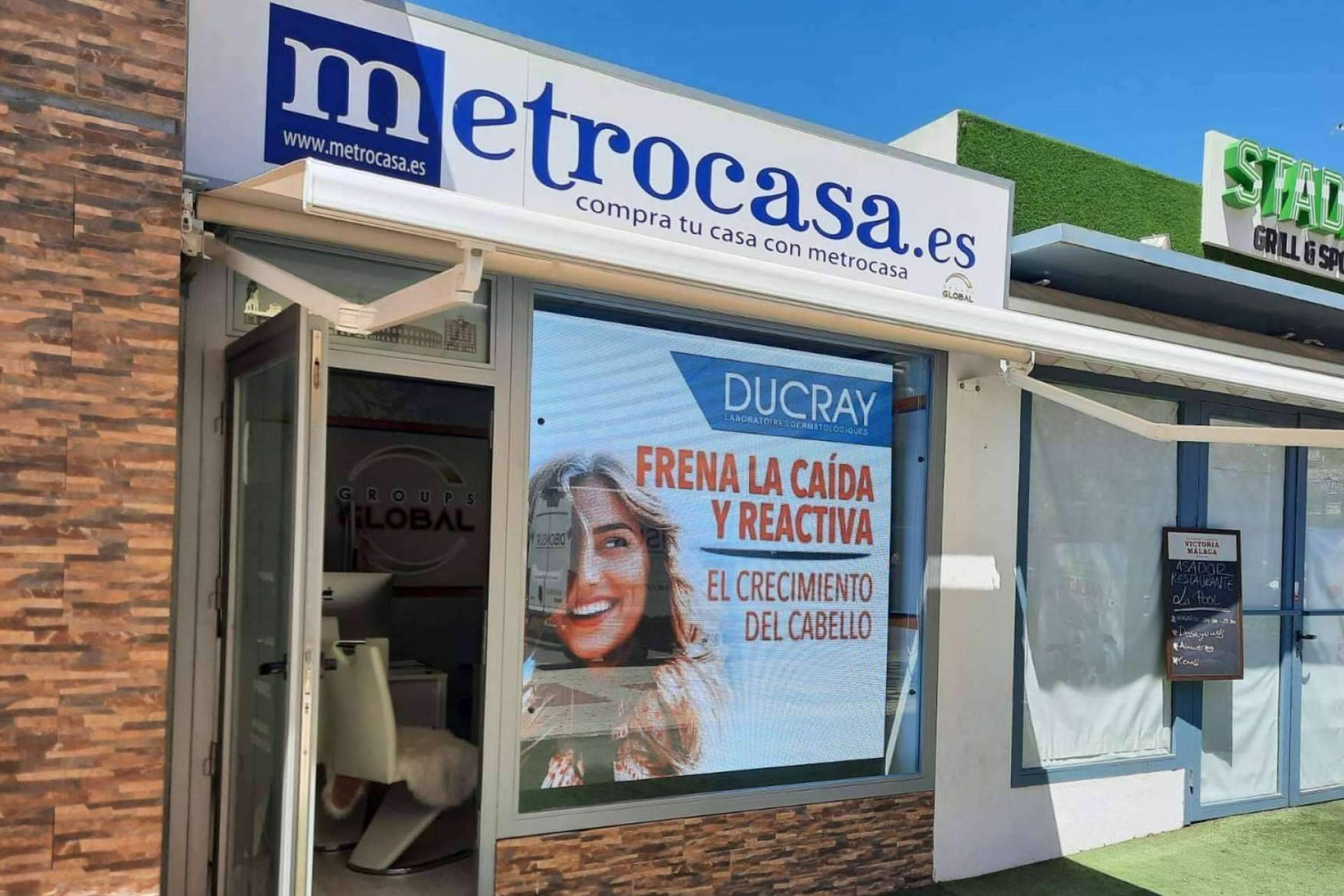 ¿Cómo captar la atención del público?