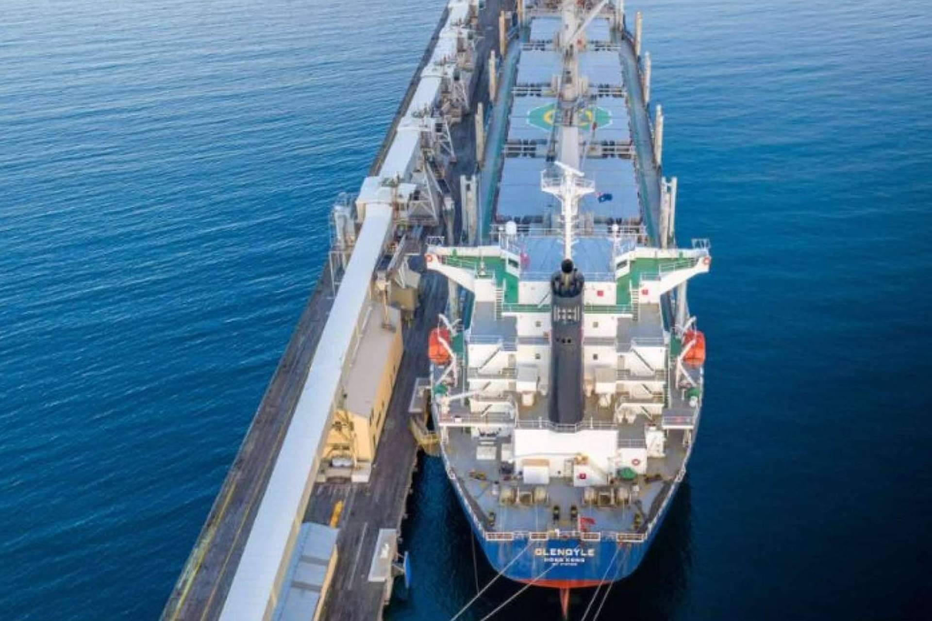 Servicio de transporte aéreo, marítimo y terrestre personalizado, con Libra Logistic