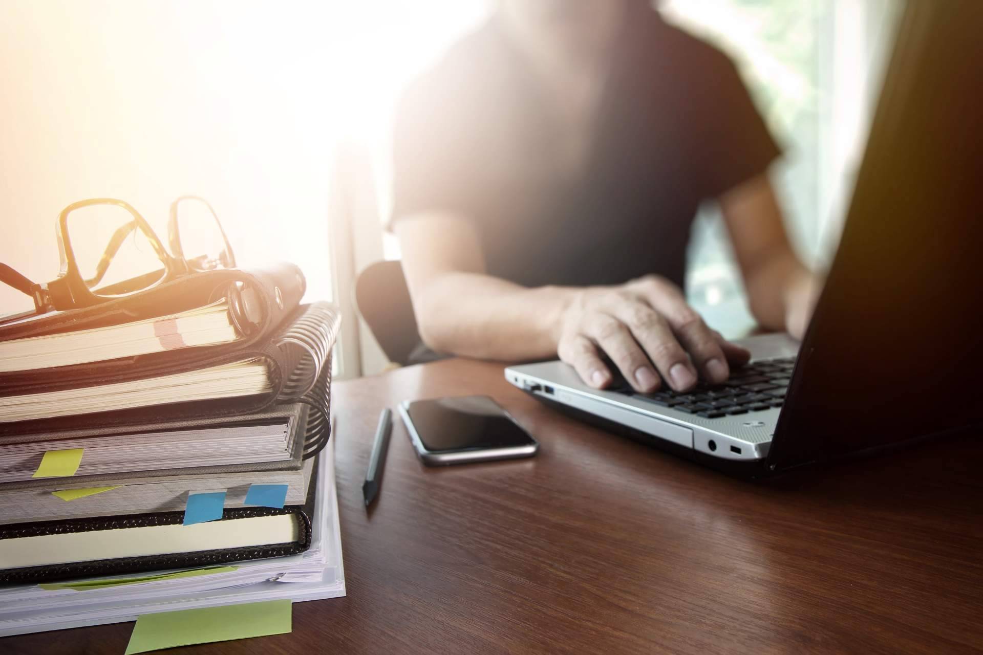 Comstor España organiza un webinar sobre la seguridad en el correo electrónico