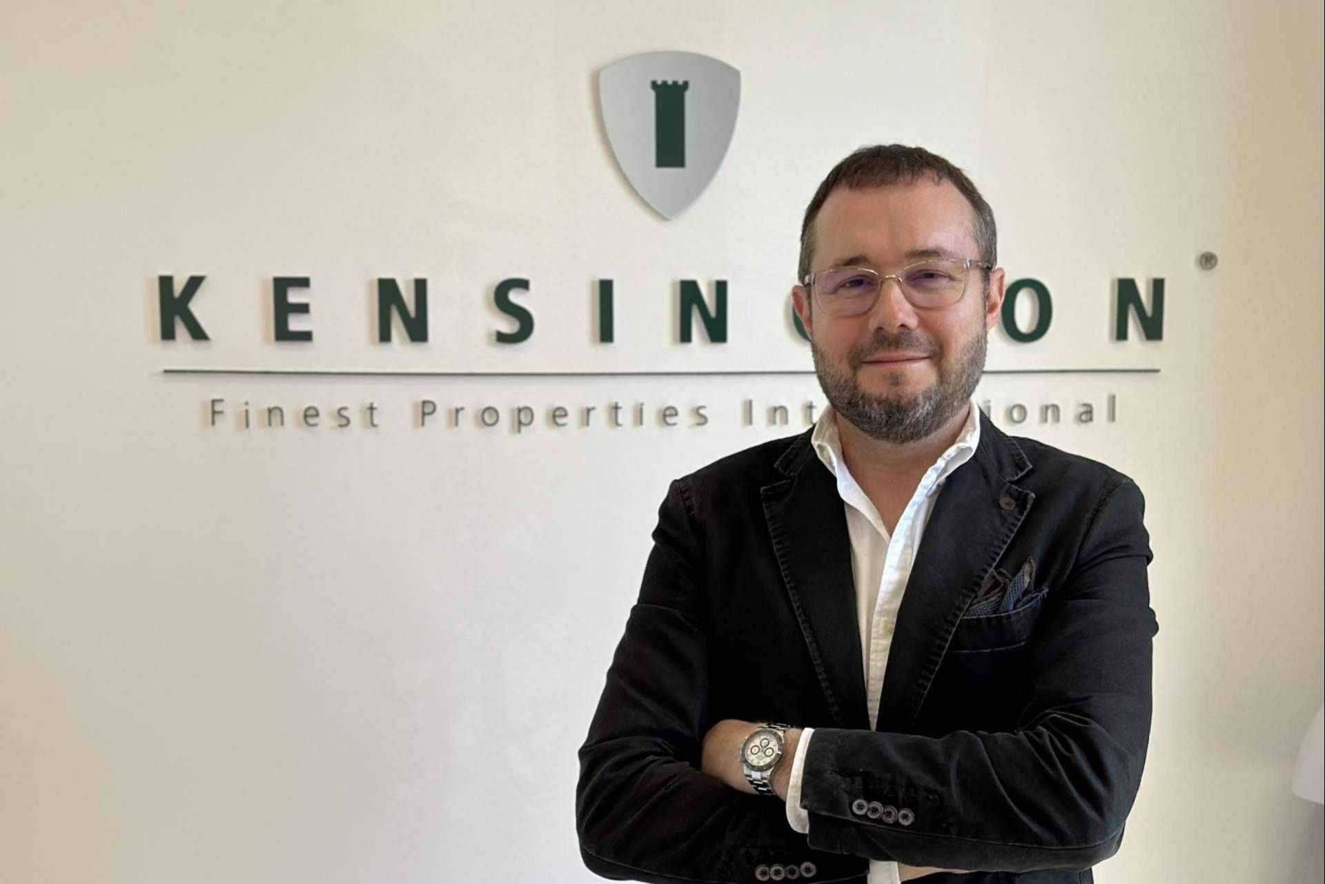 Razones por las cuales bajan los precios de los pisos donde hubieron asesinatos, de la mano de KENSINGTON Finest Properties International