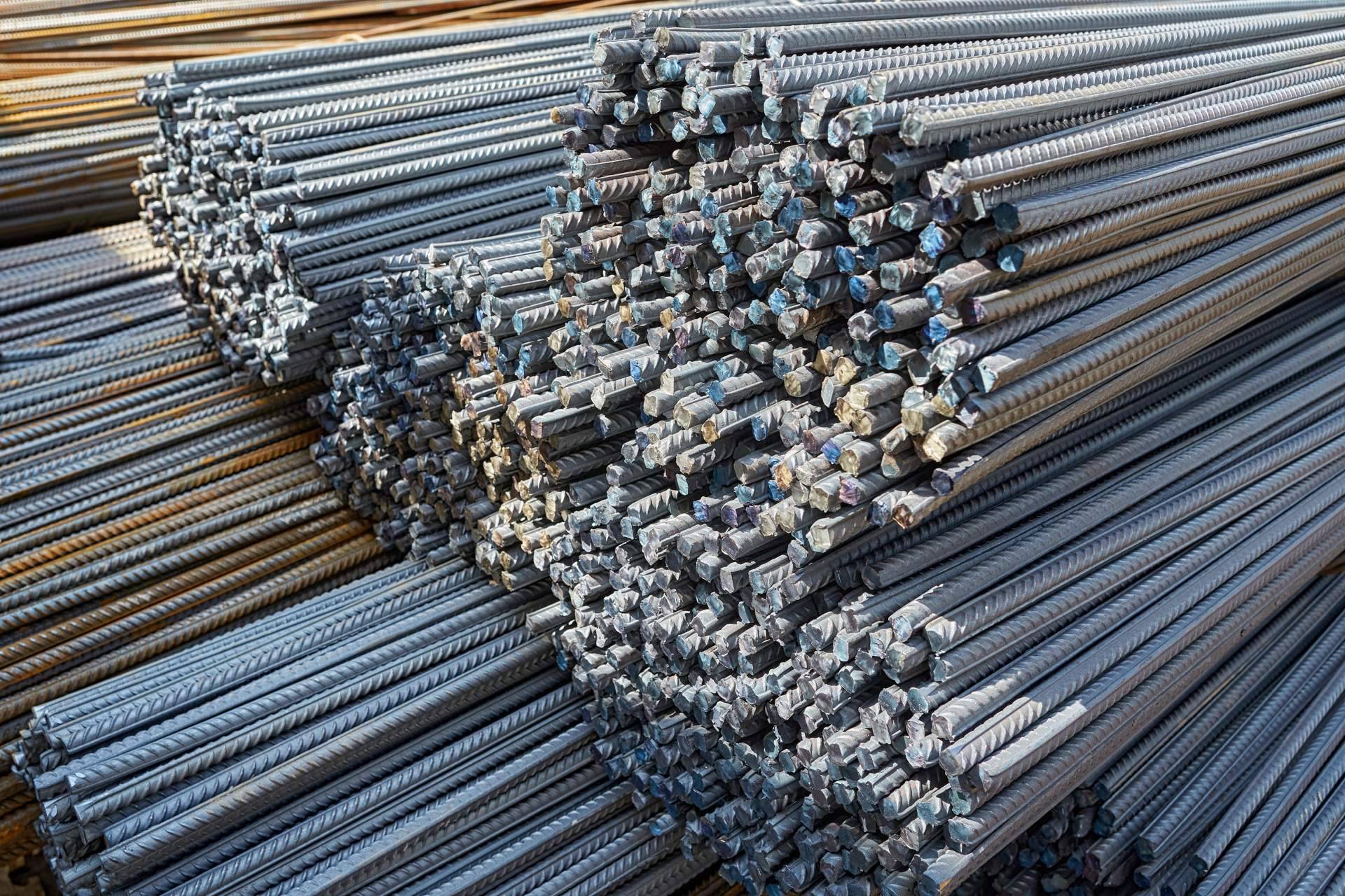 Elenst, la startup que está revolucionando el sector mayorista industrial