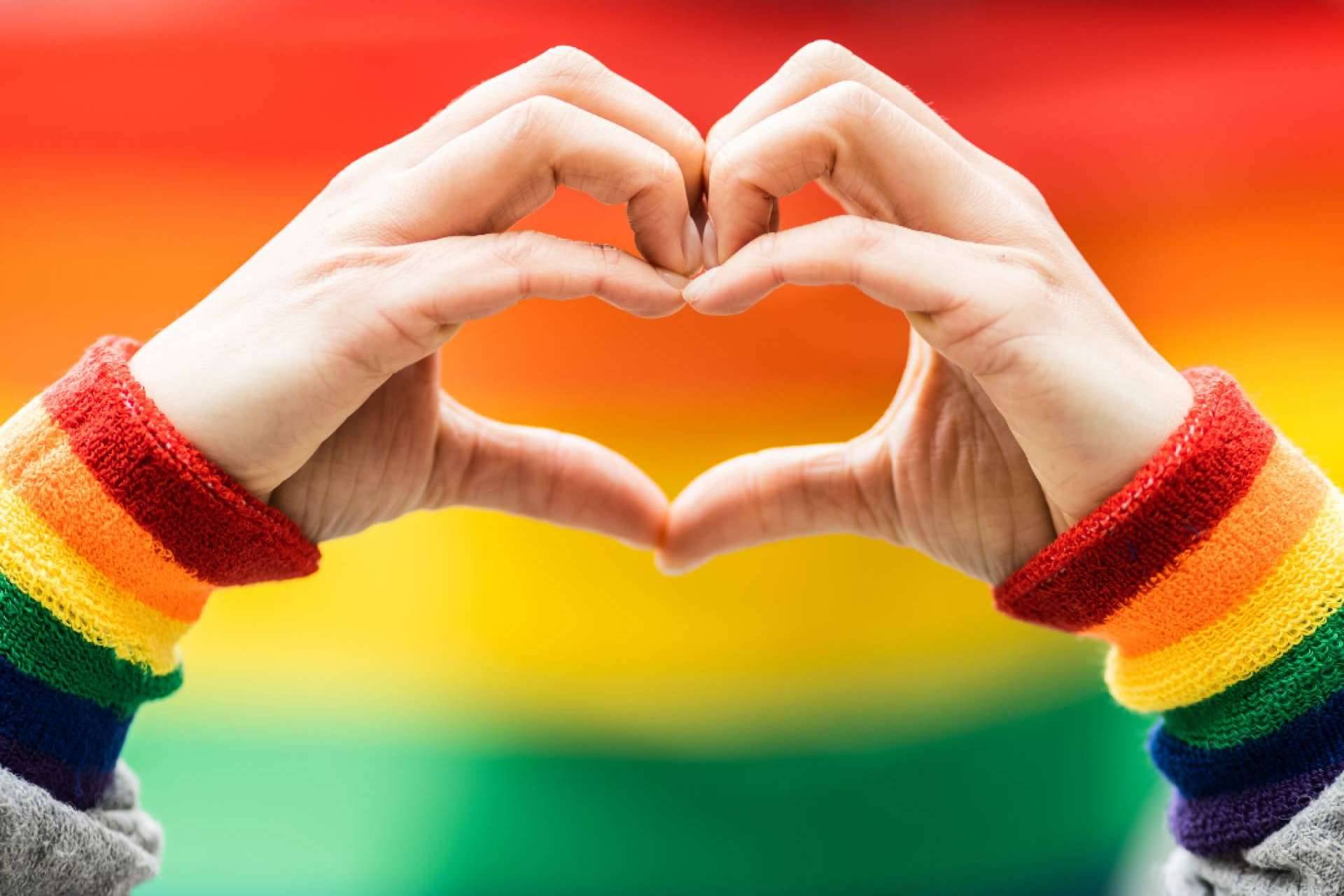 El nuevo Plan LGTBI+; la obligación recién llegada para las compañías