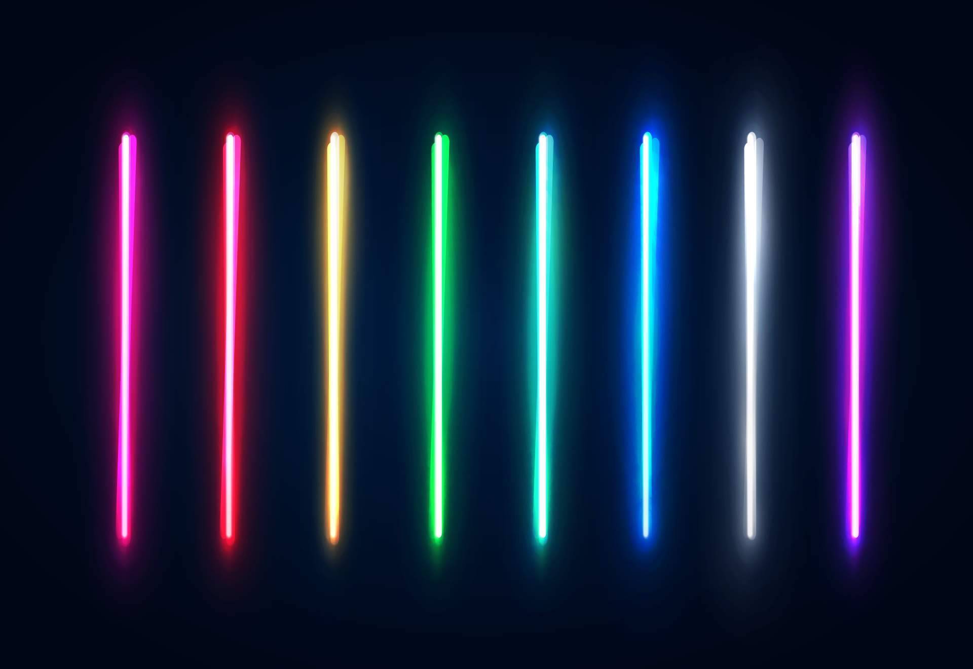 GP Trader Electronic informa sobre iluminación led en el hogar moderno