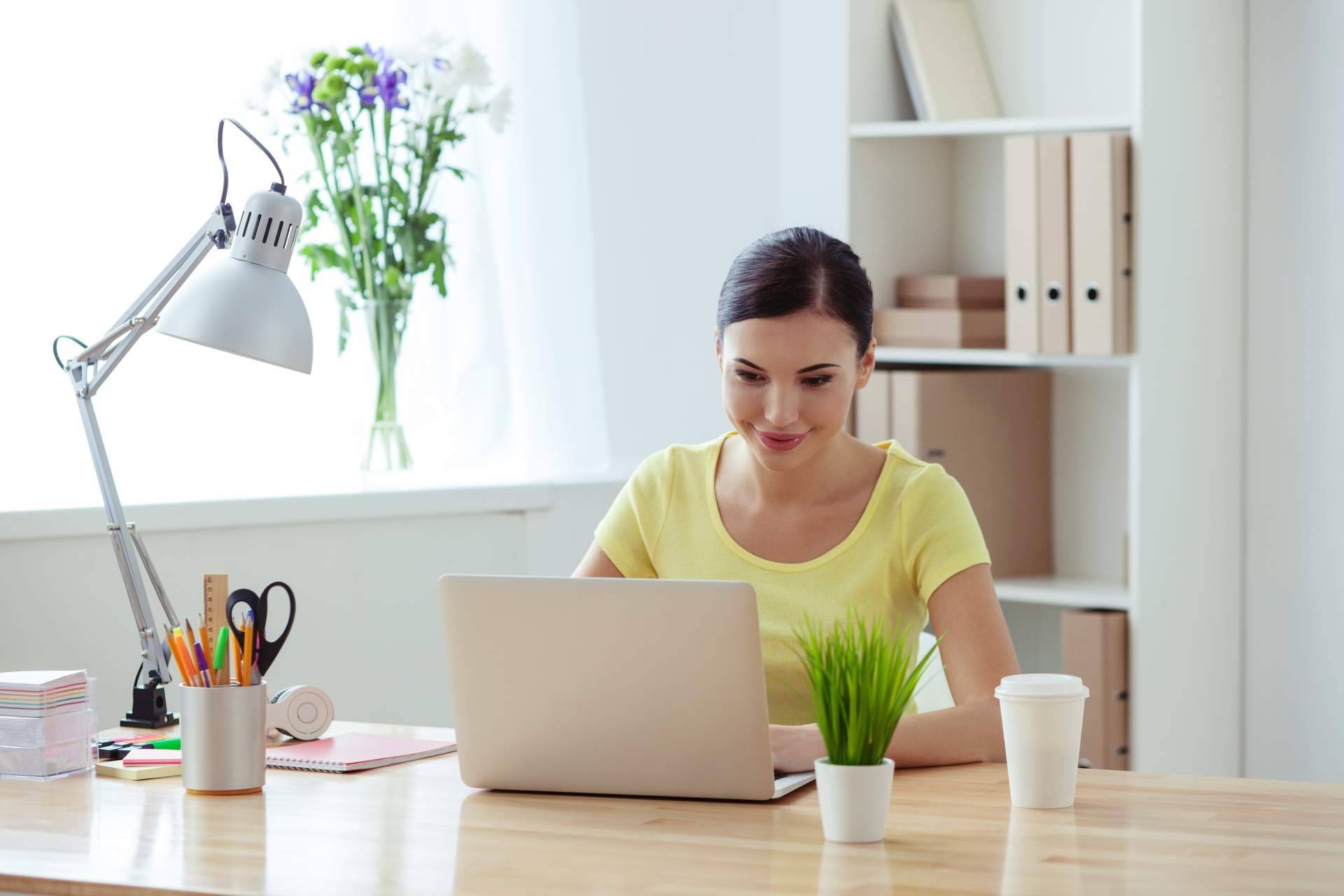 El poder del storytelling en el marketing de pymes, por ITD WorldWide