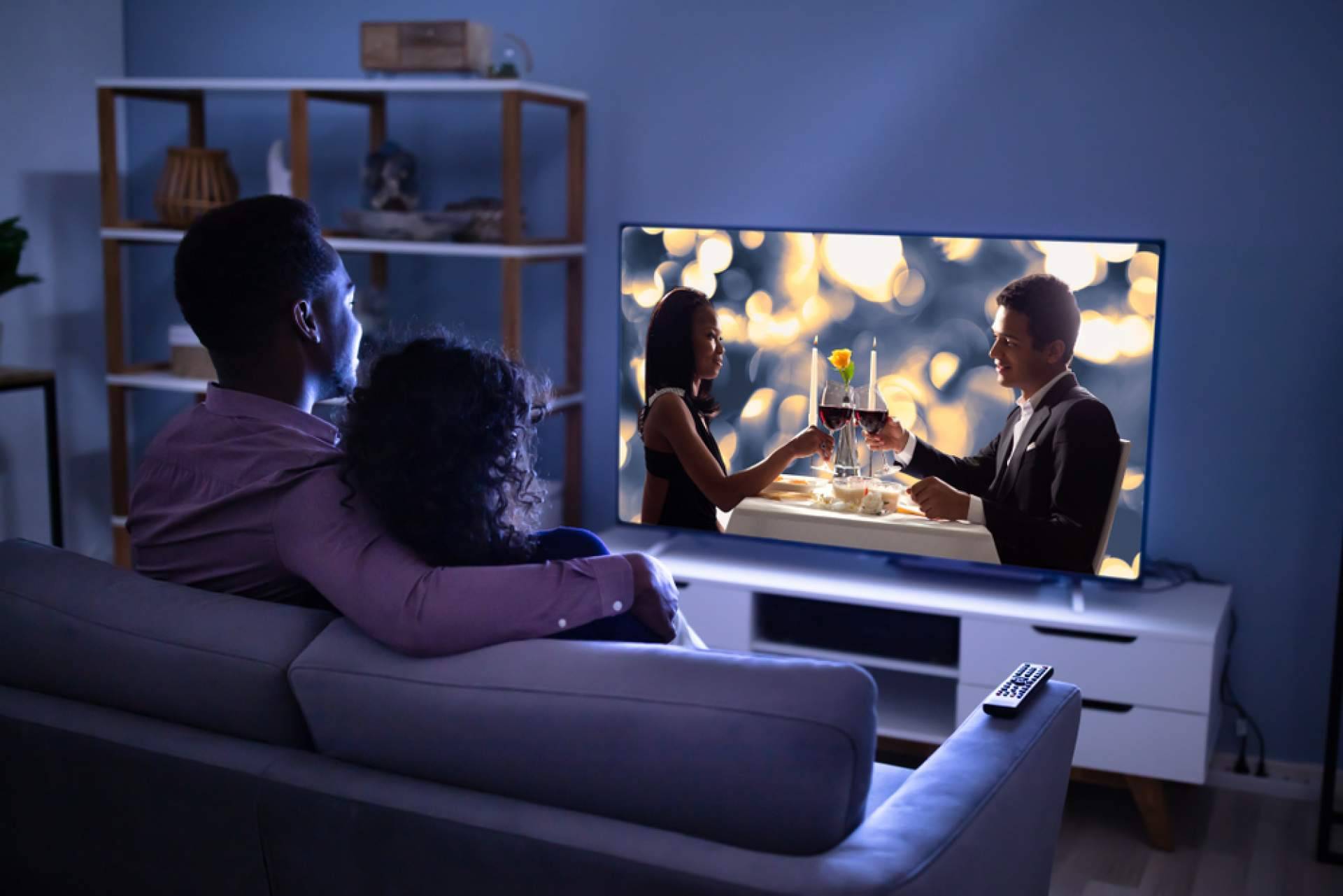 Las ventajas de la miniled este 2024, con TCL