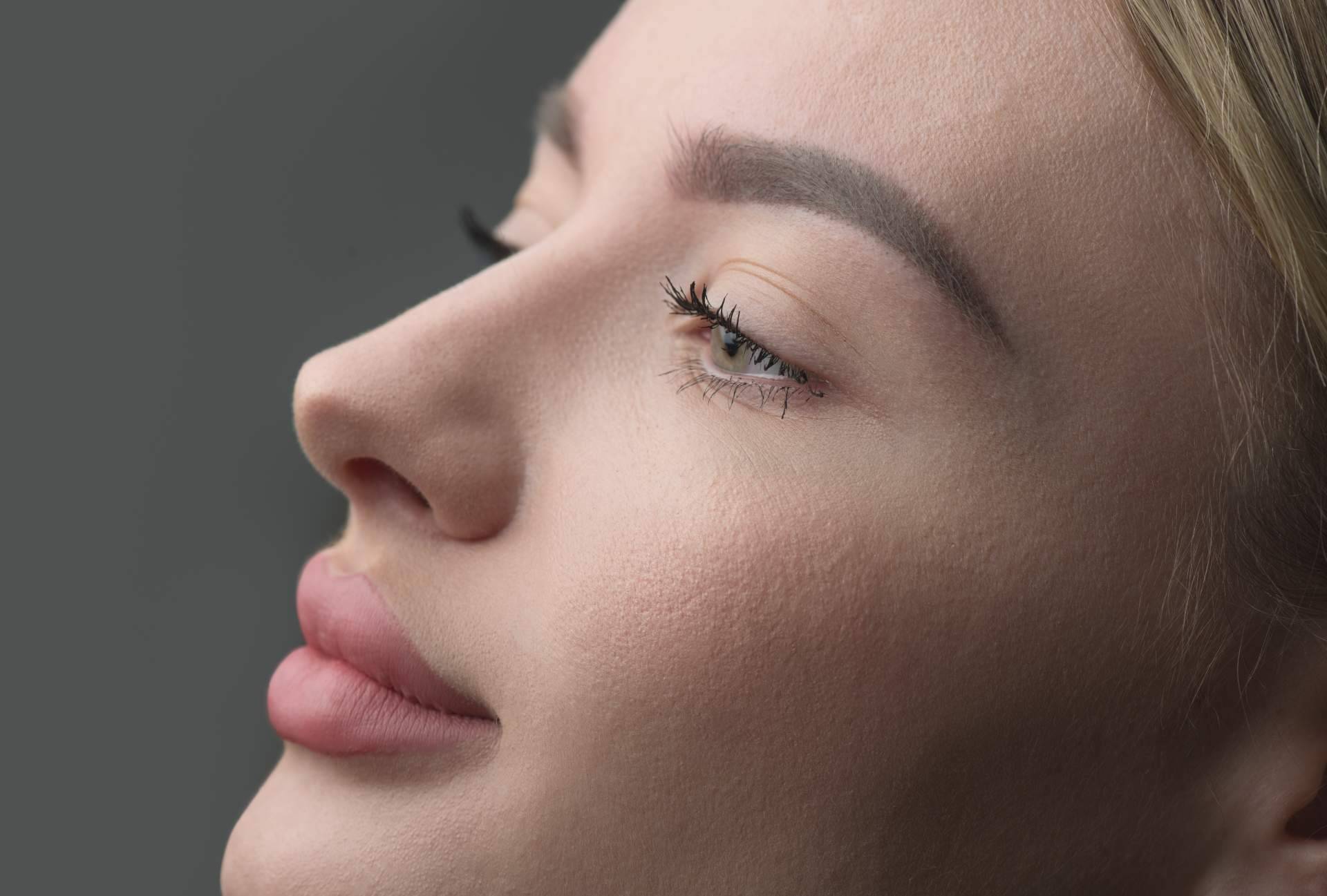Barcelona Facial Plastics; Cirugía y rinoplastia en Barcelona