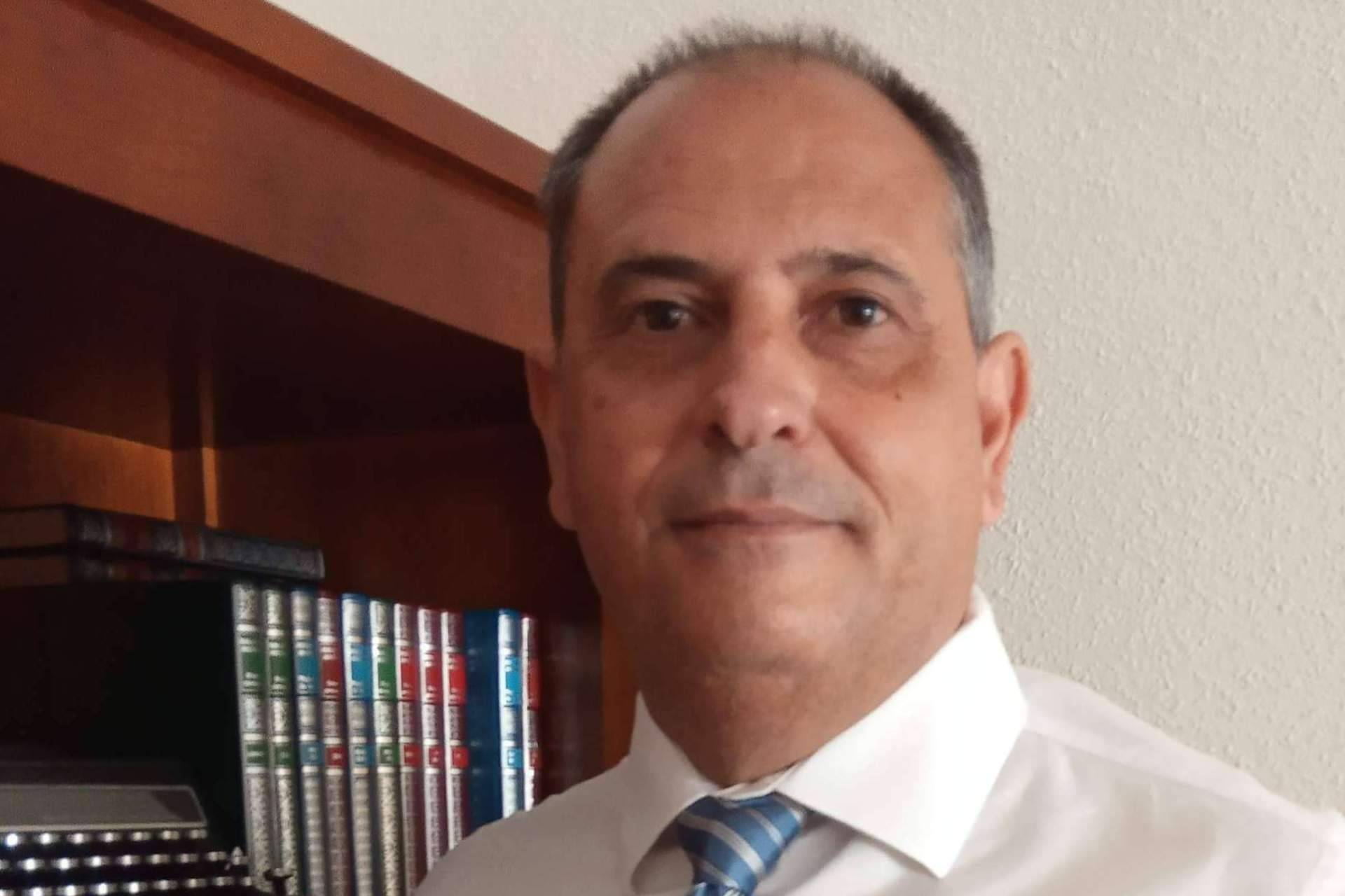Las características de los estamentos ológrafos, por Tu Perito Calígrafo