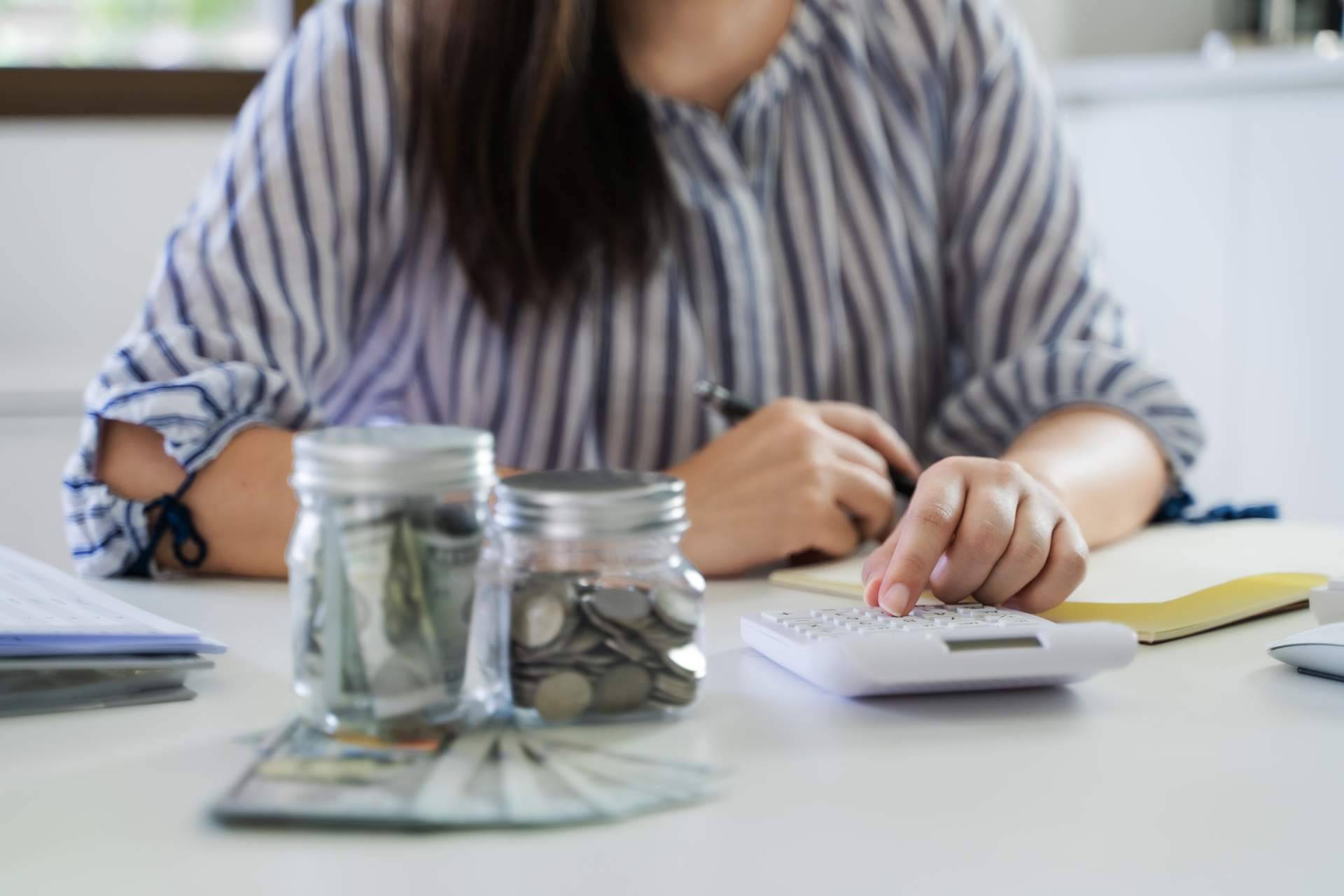 PuntoSeguro explora las posibilidades para solicitar un anticipo al seguro de vida y pagar el ISD