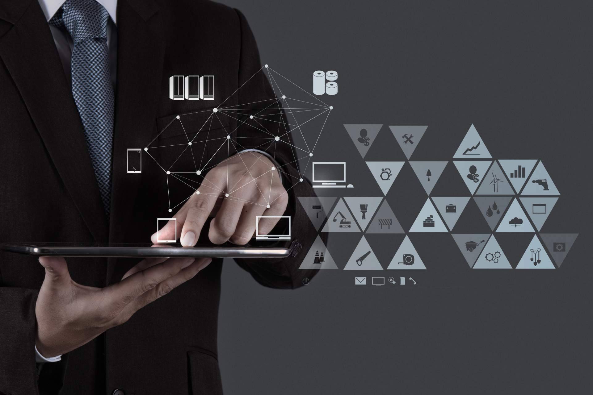 Productos de tecnología de las mejores marcas disponibles en Tus Compras de Confianza