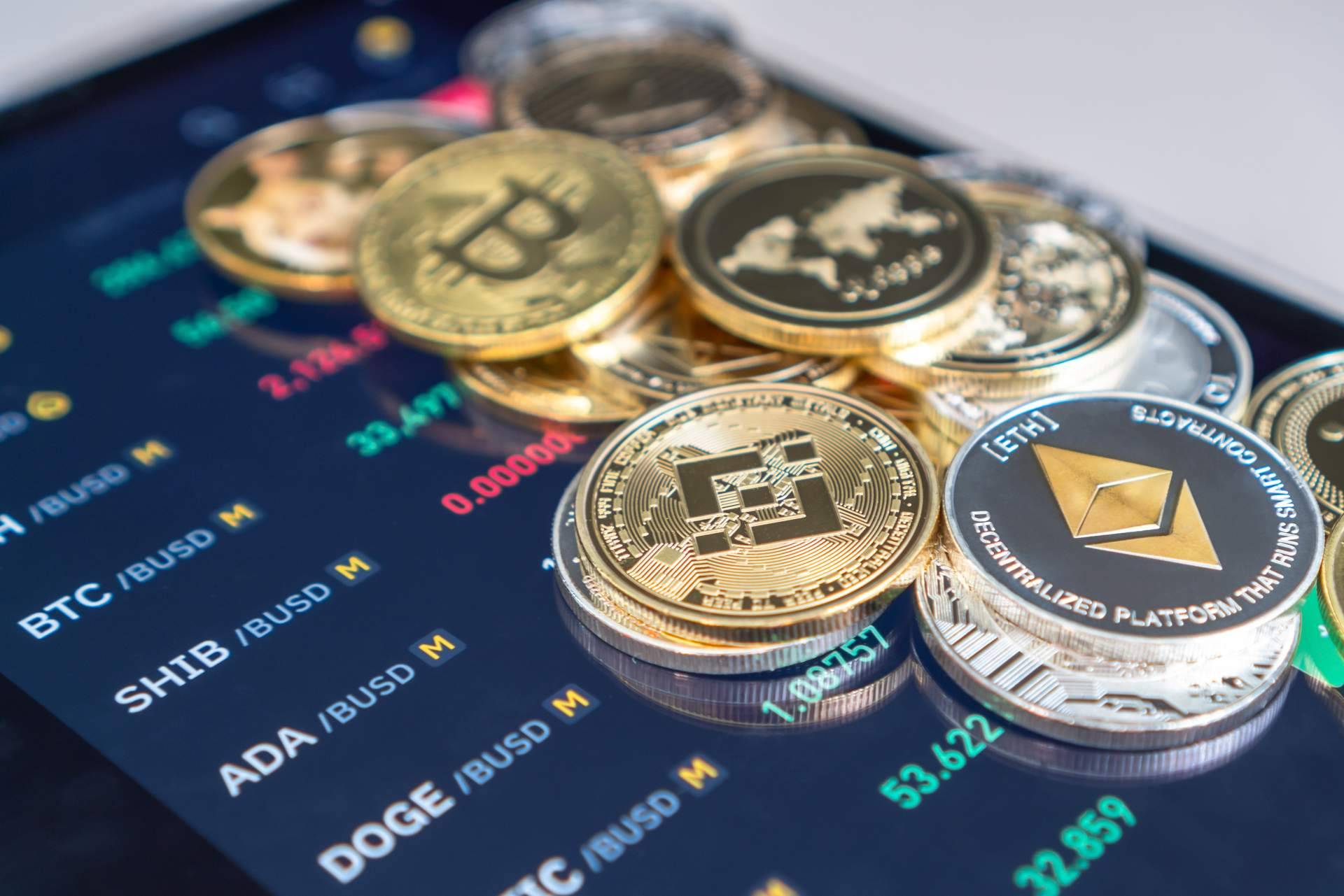 Beneficios del nuevo libro de Albert Orta Llobregat para quienes se inician en el mundo de la tokenización