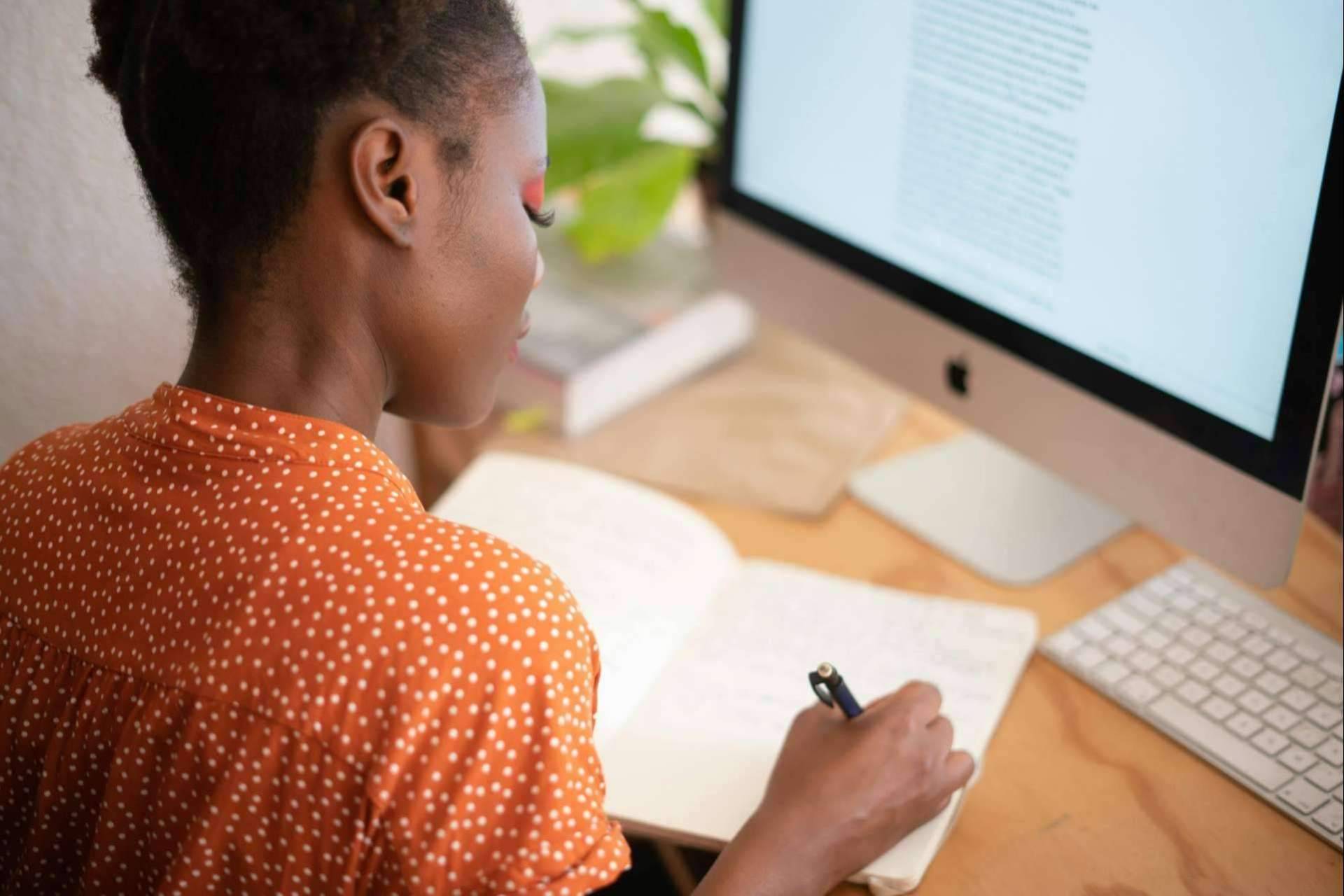 Cursos exclusivos para autónomos en Link Formación