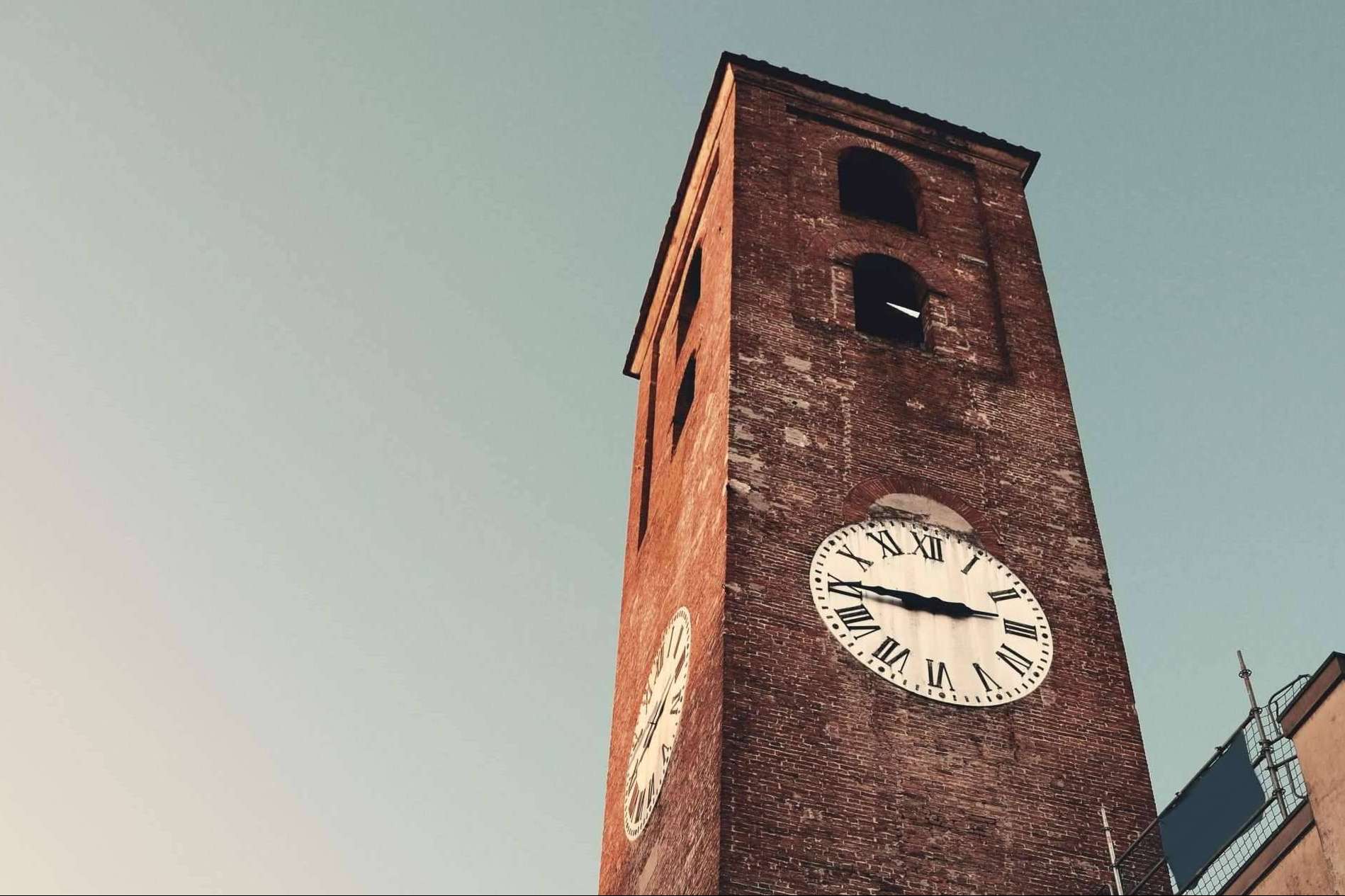 Cómo son los innovadores relojes de Belltron