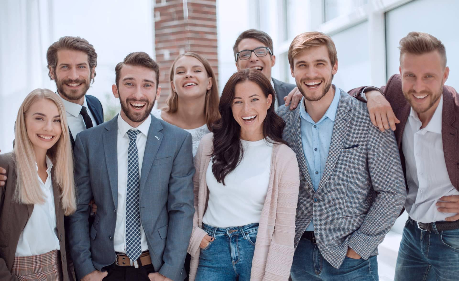 La externalización del departamento de recursos humanos; análisis de sus beneficios para las empresas