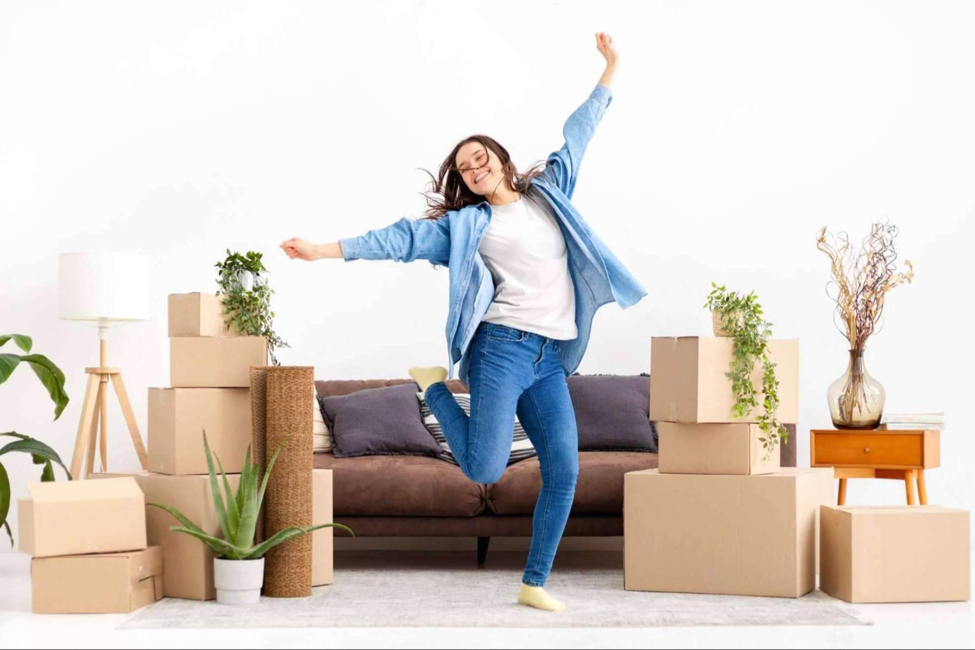 ¿De qué forma funcionan las garantías de alquiler?, de la mano de GarantíaYa