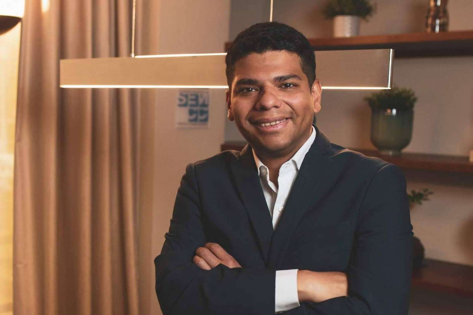 Microcapilar Hair Clinic, de la mano del Doctor Antonio Fernández Brito, experto en microinjerto capilar