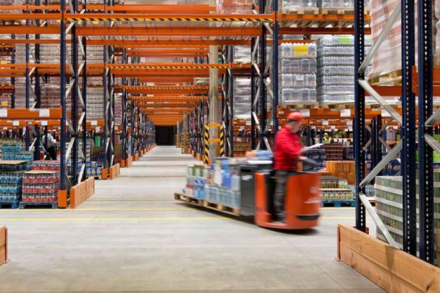 La guía y ayuda a los clientes de Noa’s Grupo para buscar trabajo en Castellón