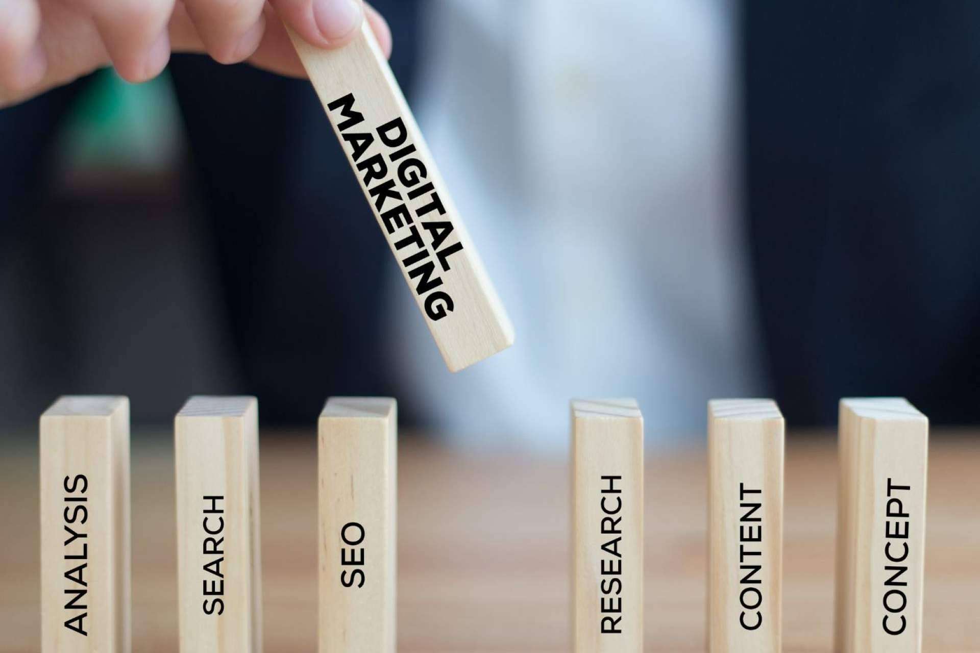 ¿Dónde encontrar una empresa de marketing relacional especializada en ayudar a negocios? Mediapost