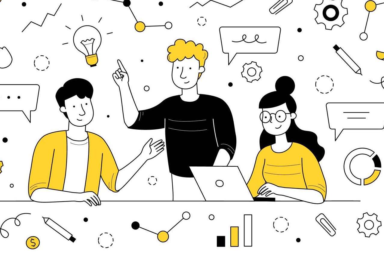 Agile Institute y sus servicios para ayudar a empresas a ser más competitivas