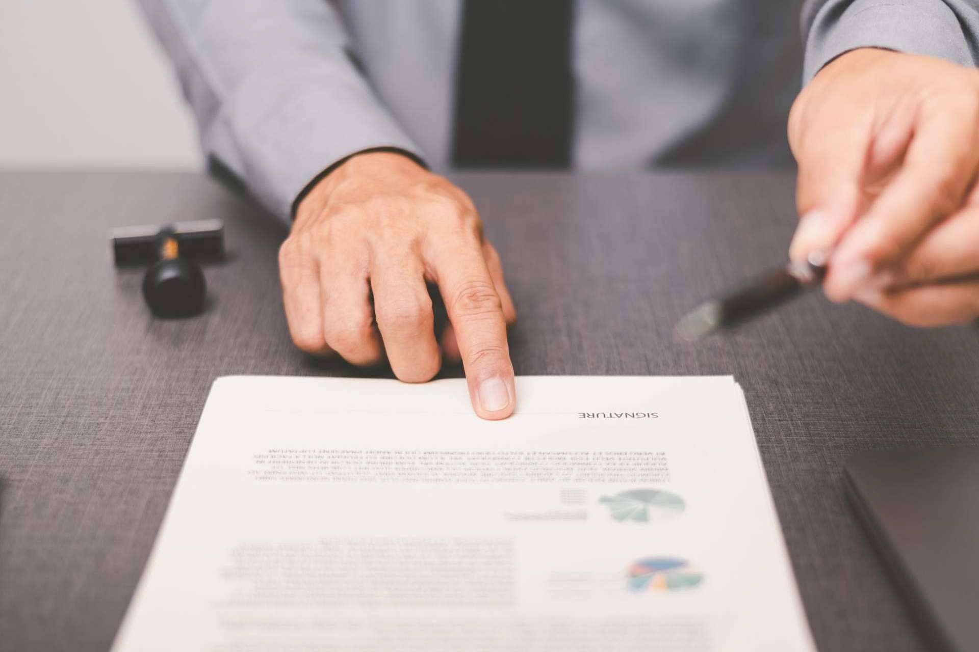 Beledé Abogados es un despacho de abogados laboralistas en Madrid