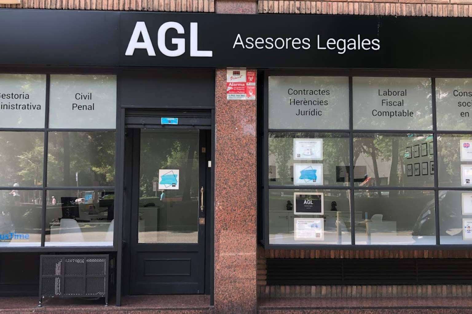 AGL amplia el apoyo a startups con su nueva plataforma y servicios exclusivos