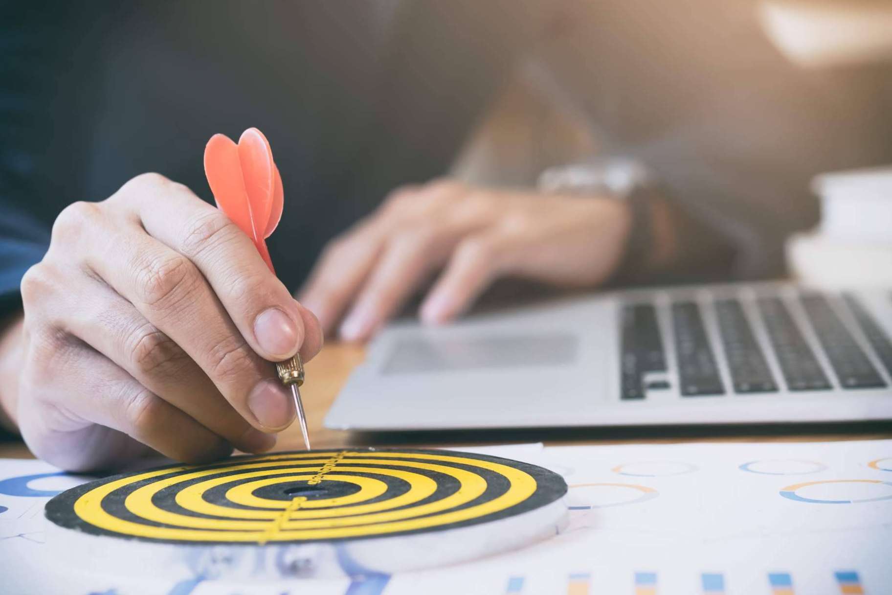 Diseño Web y SEO; dos herramientas muy importantes en Marketing Digital